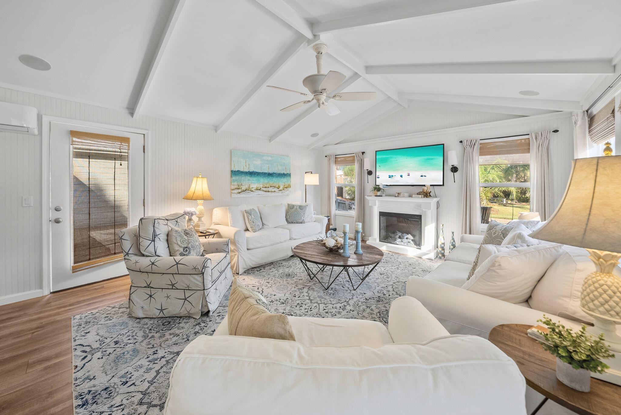 10 Fairway Drive