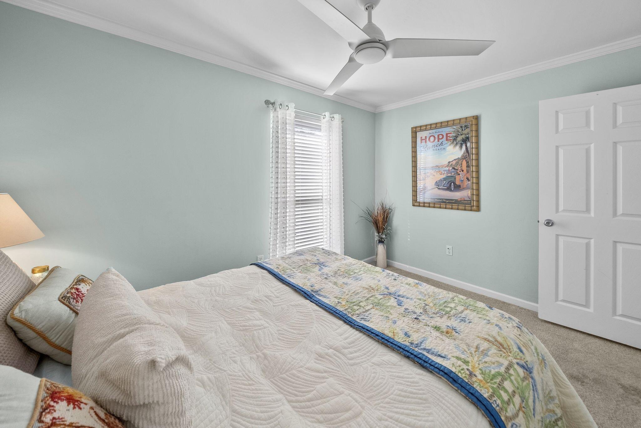 10 Fairway Drive