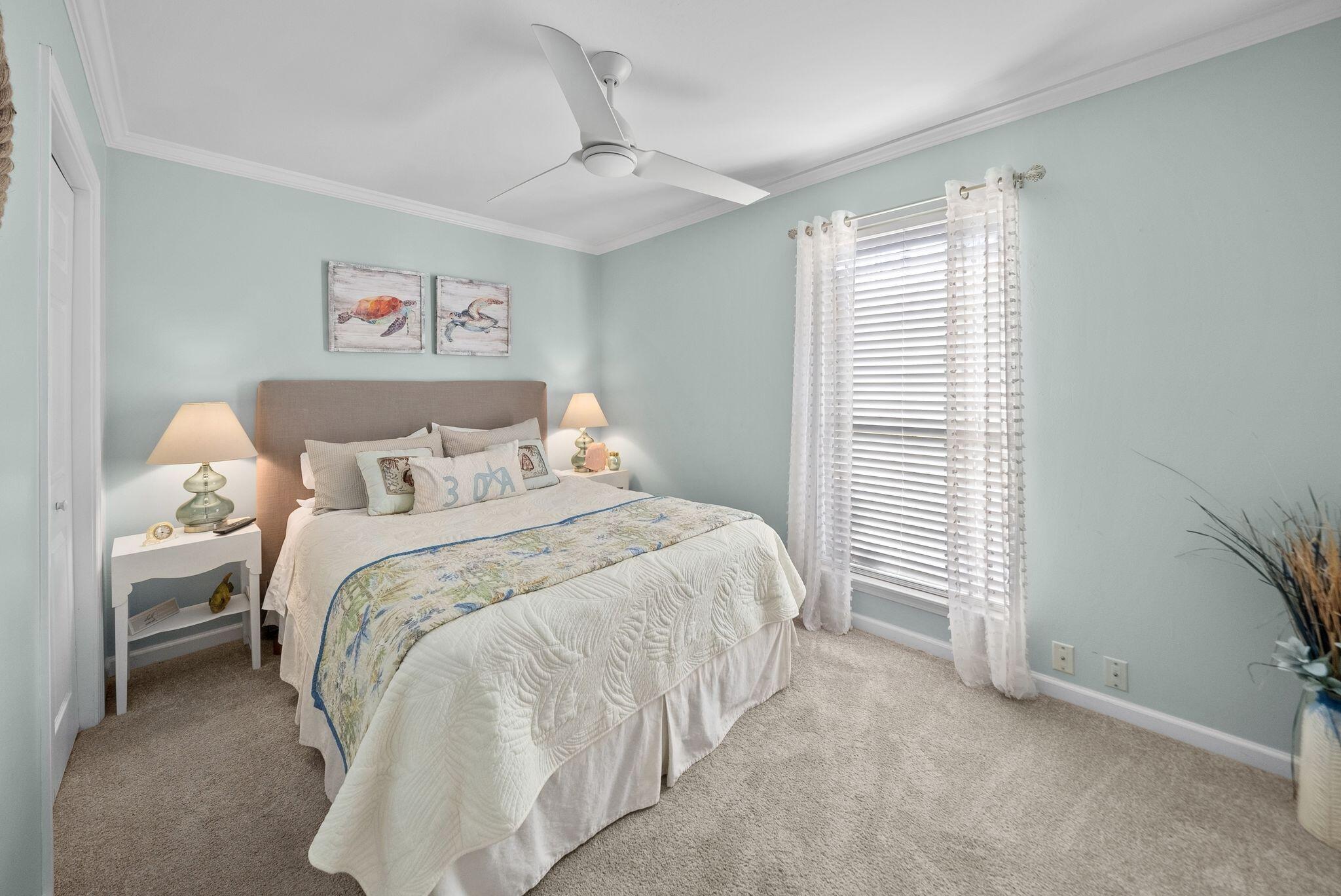 10 Fairway Drive