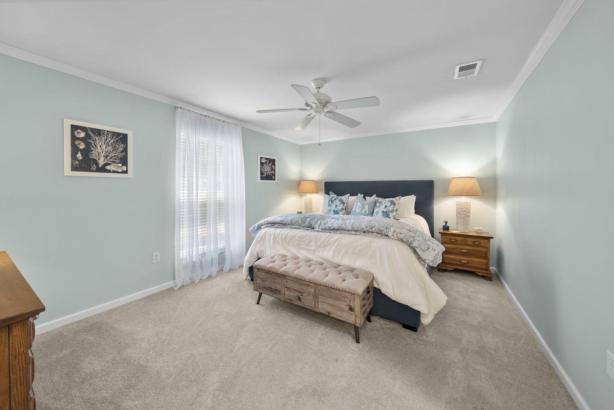 10 Fairway Drive