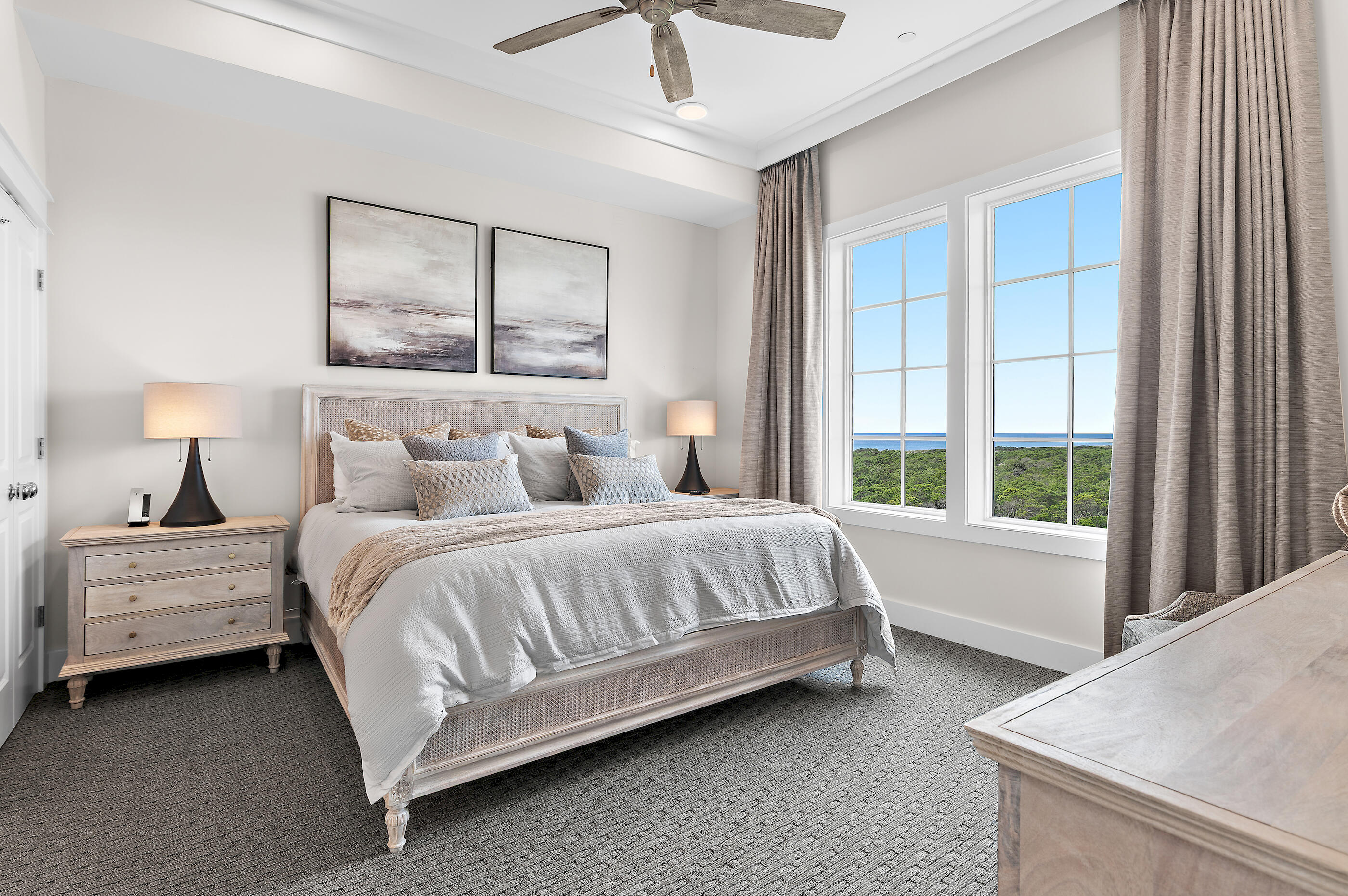 206 Henderson Resort Way 5404