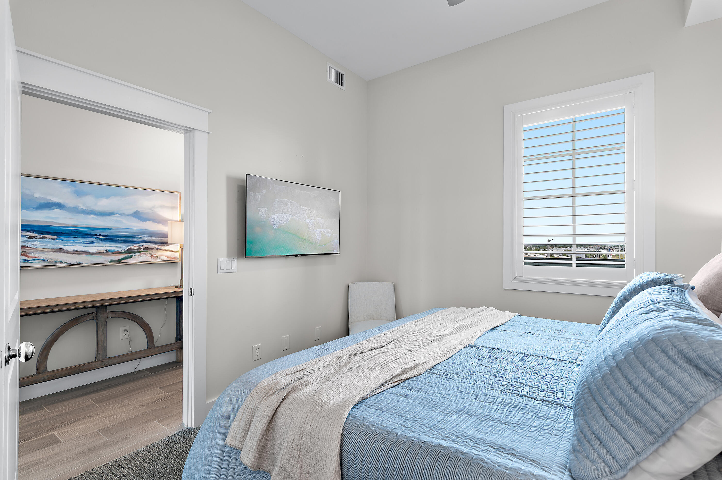206 Henderson Resort Way 5404