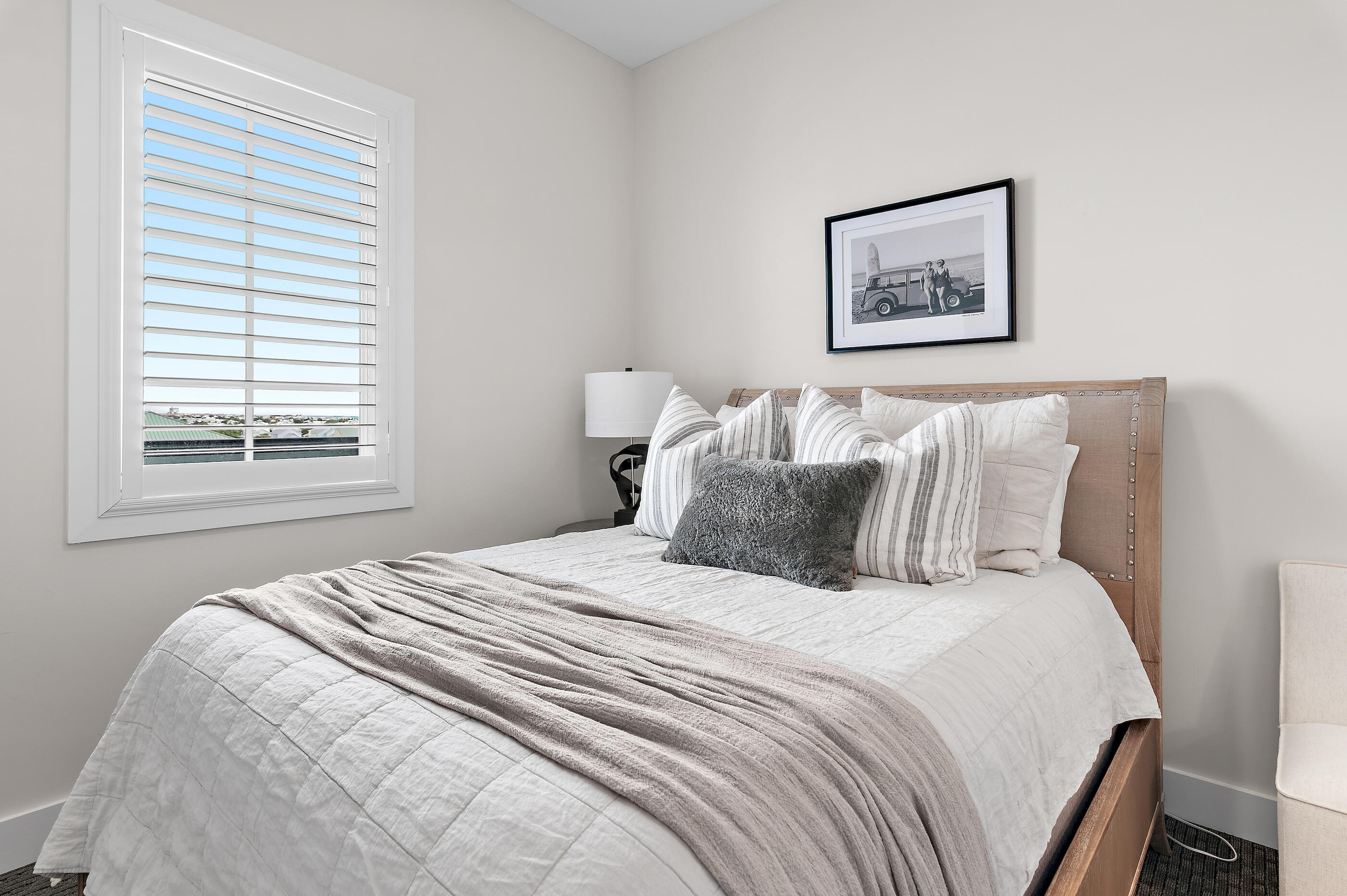 206 Henderson Resort Way 5404