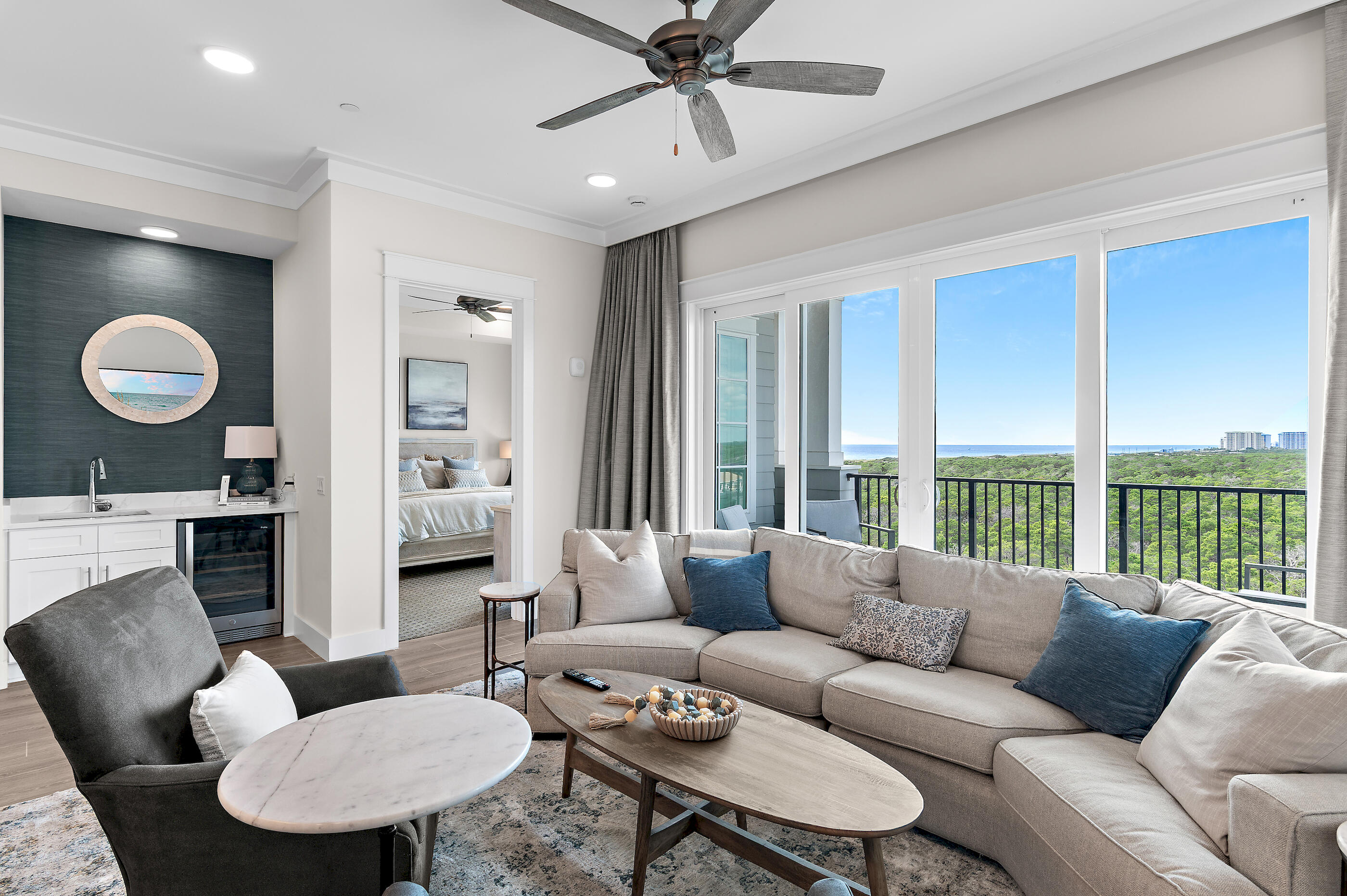 206 Henderson Resort Way 5404