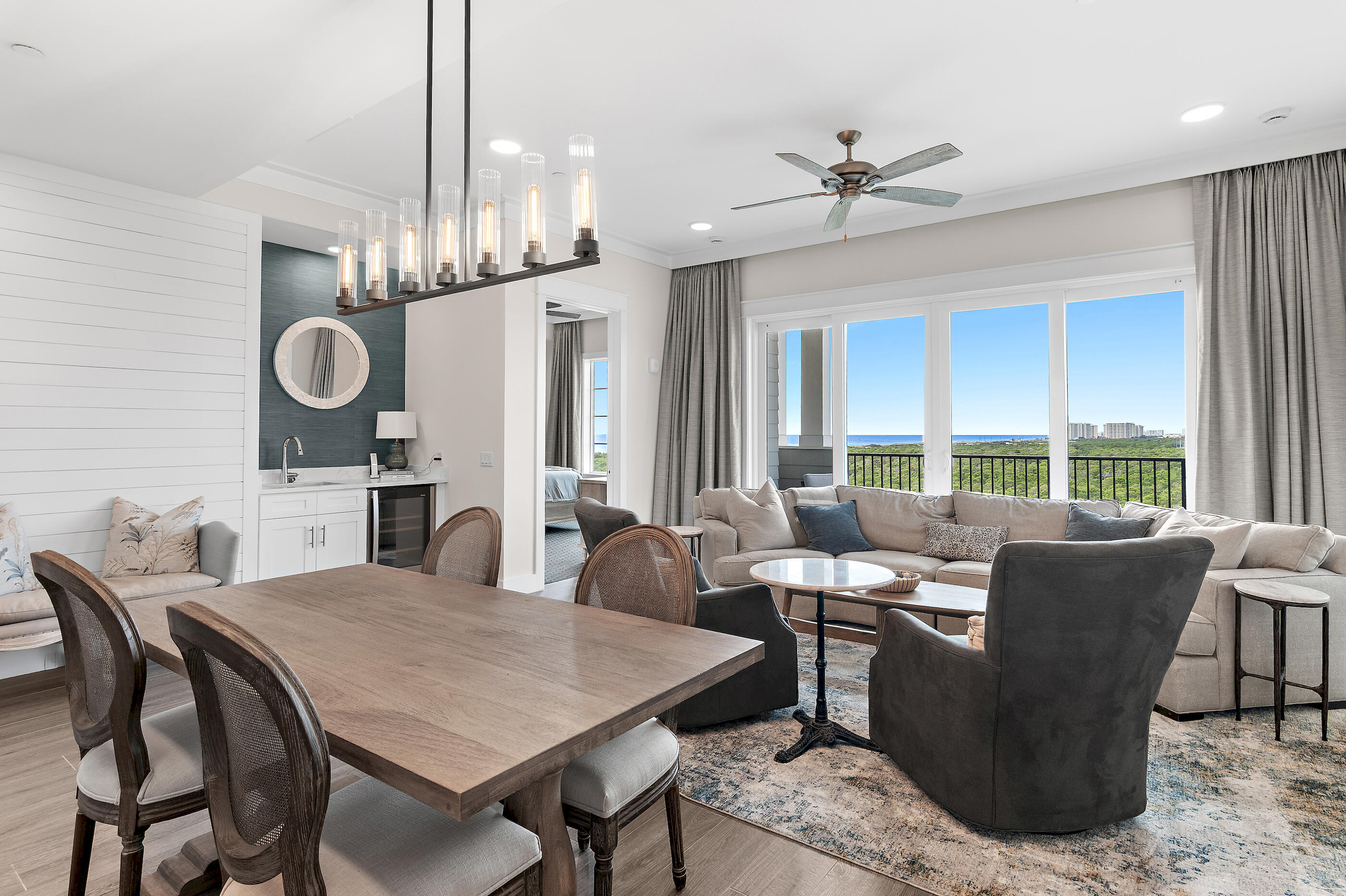 206 Henderson Resort Way 5404