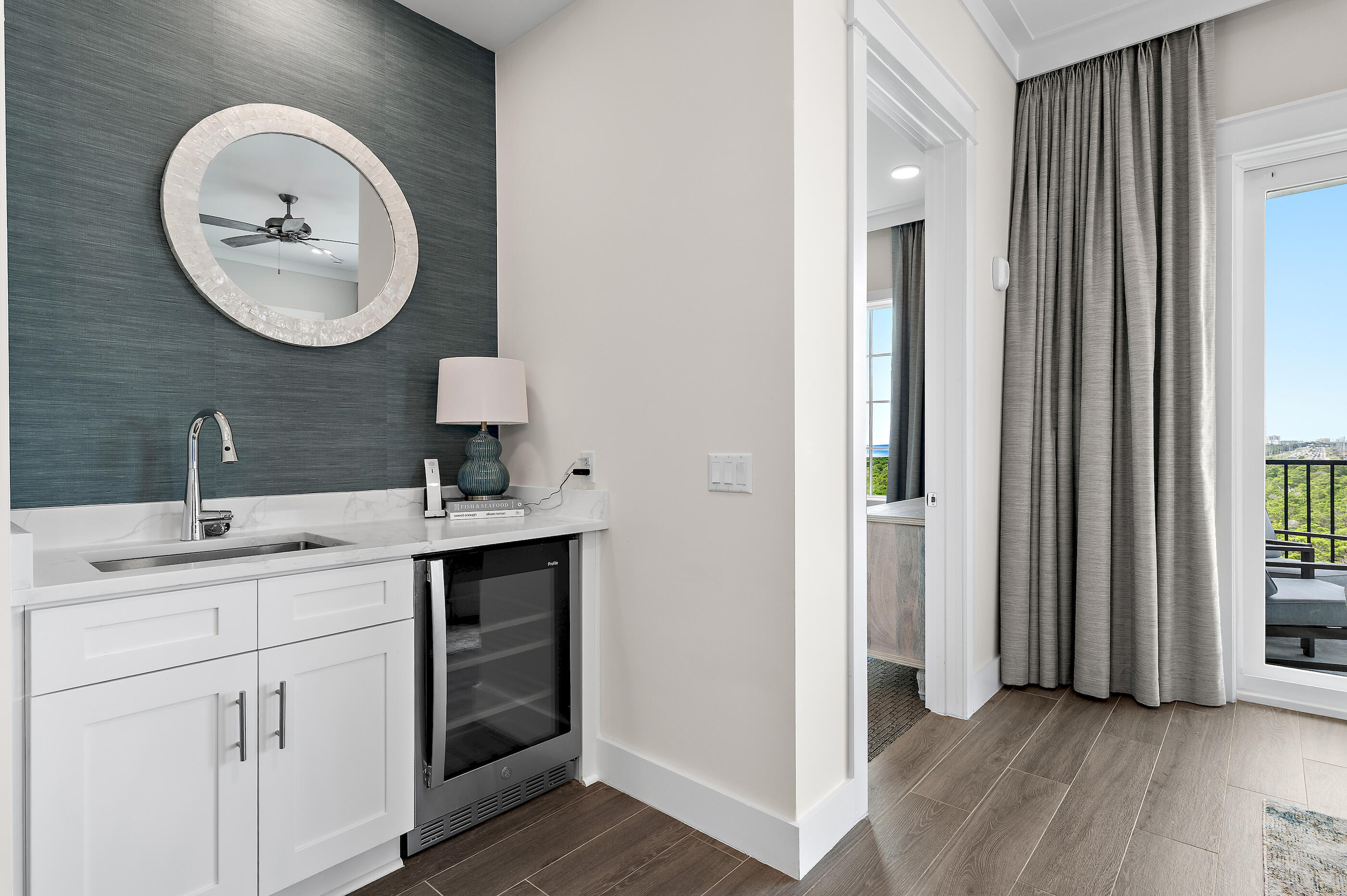 206 Henderson Resort Way 5404