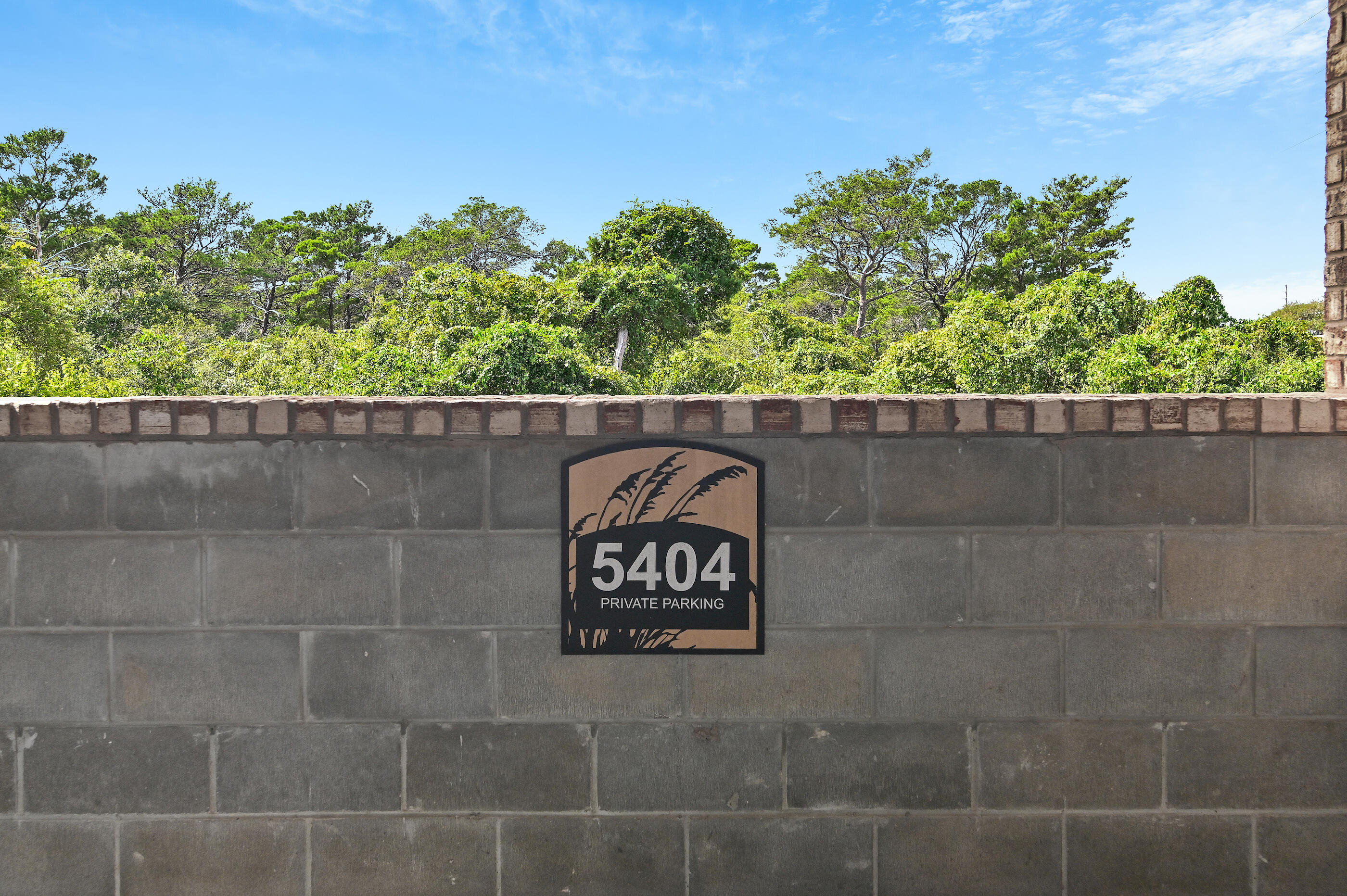 206 Henderson Resort Way 5404