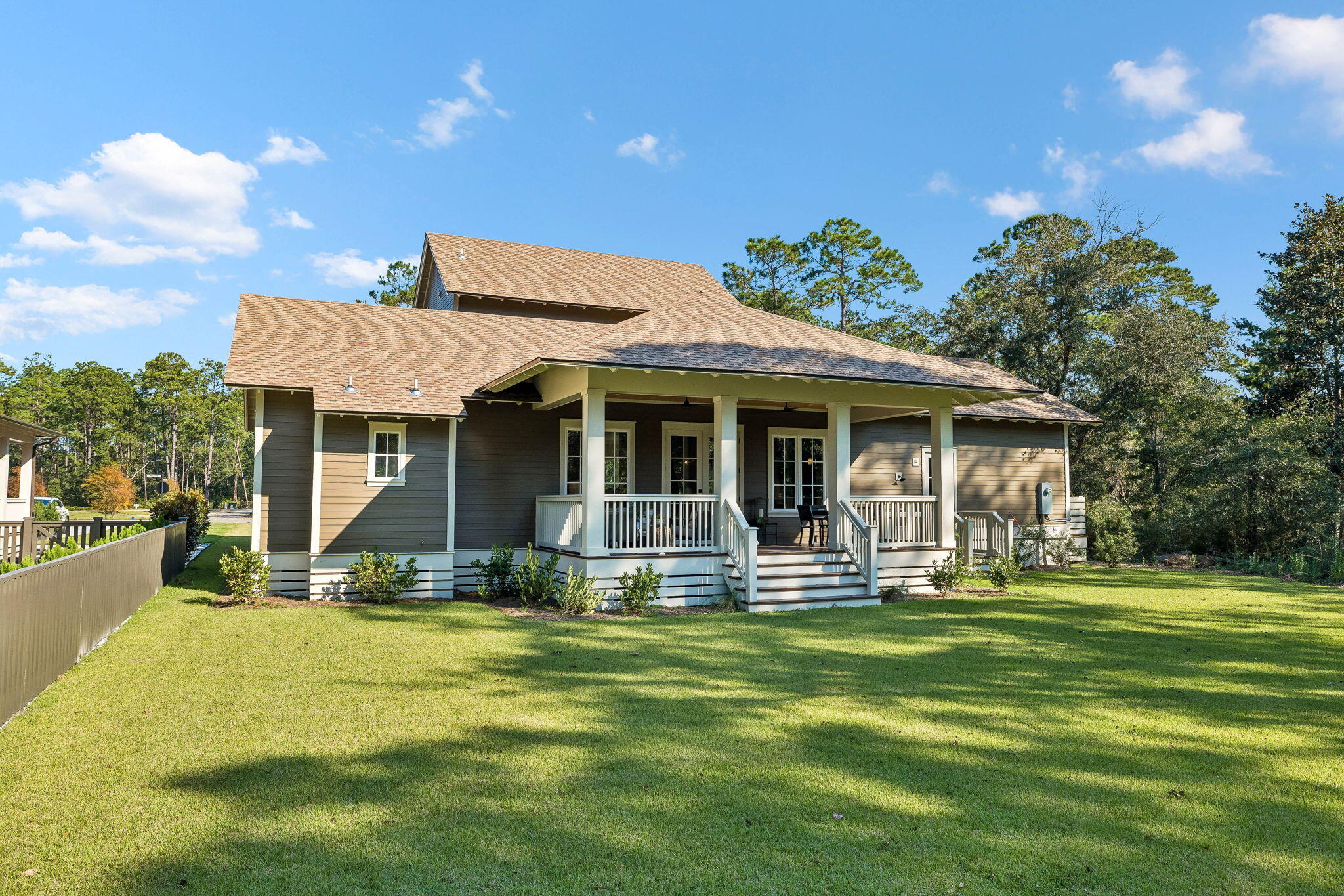 43 Millstone Drive