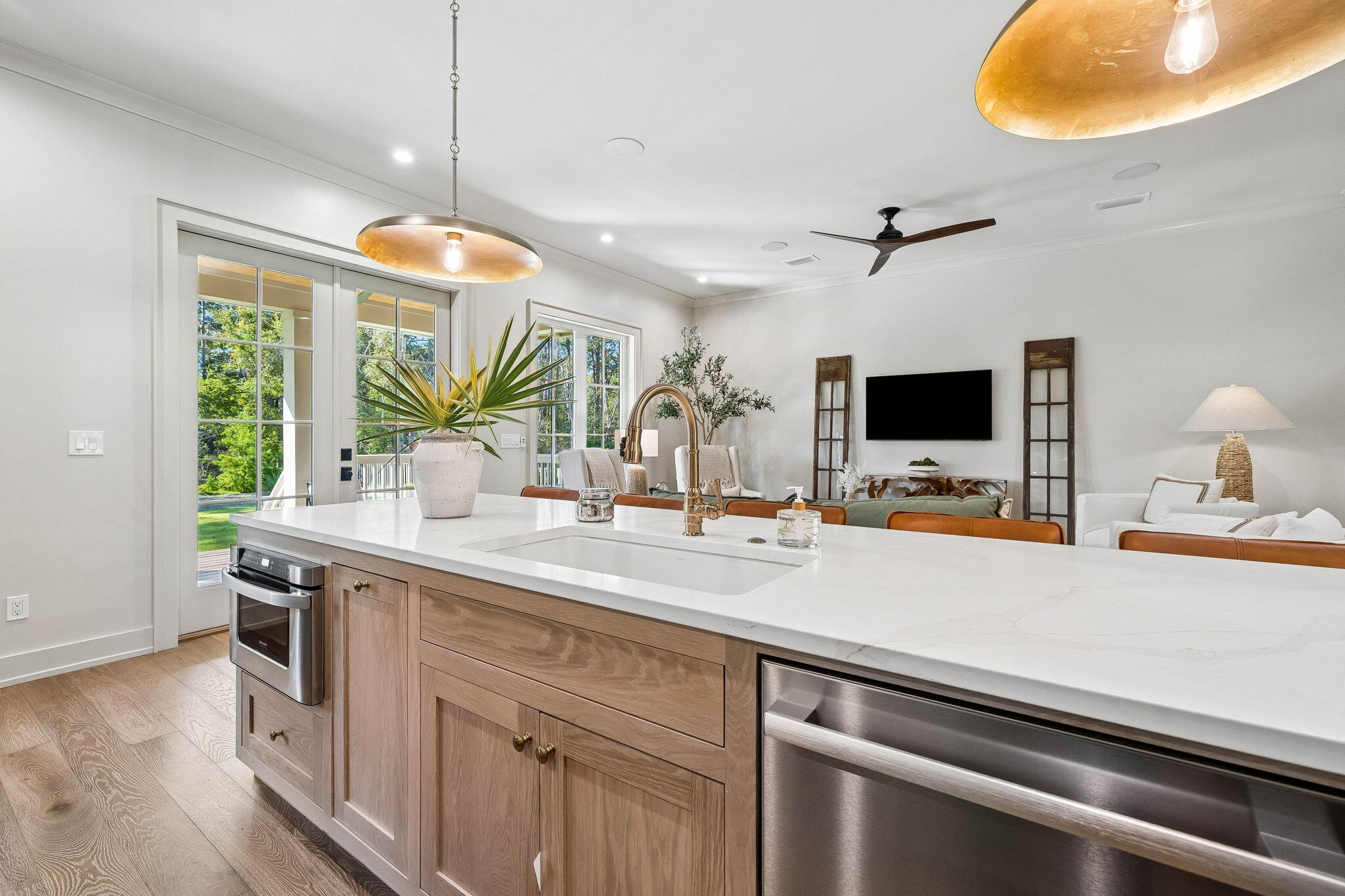 43 Millstone Drive