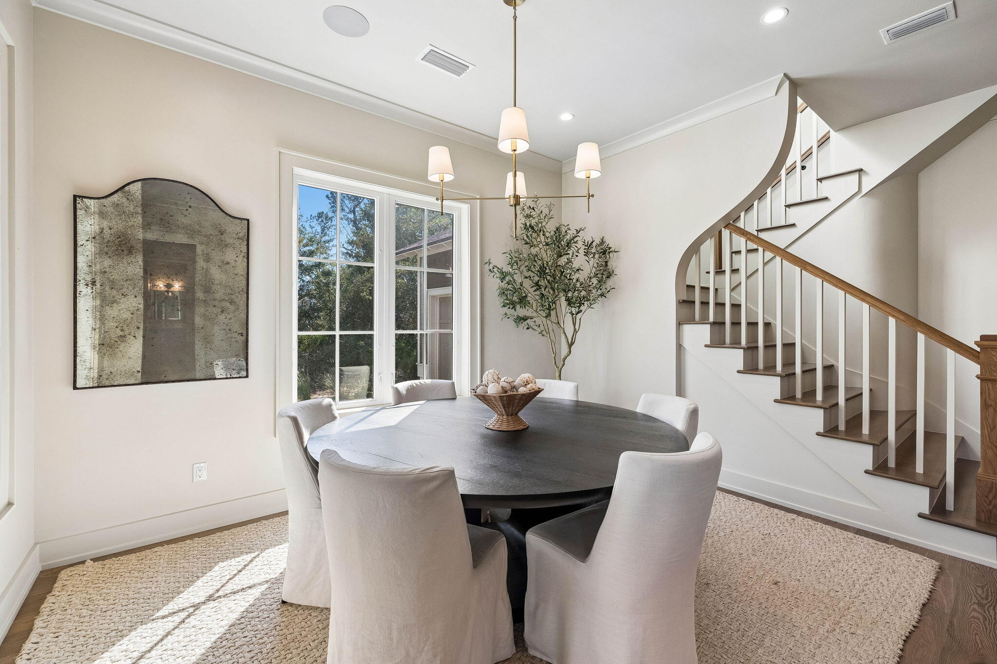 43 Millstone Drive