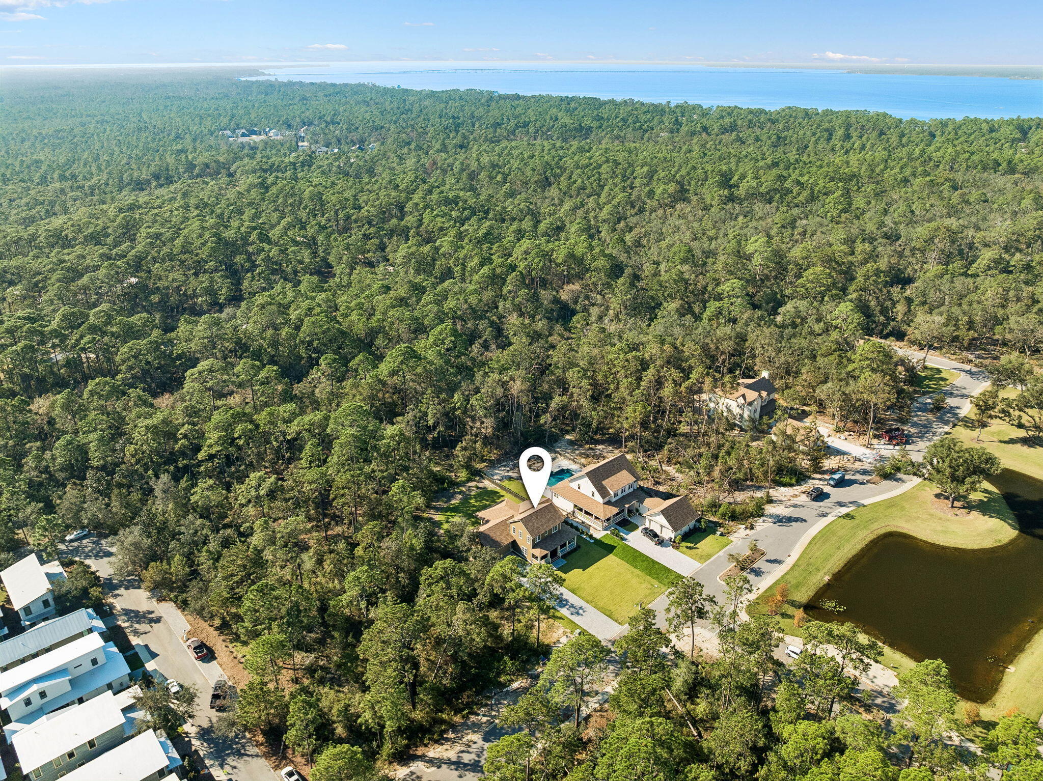 43 Millstone Drive