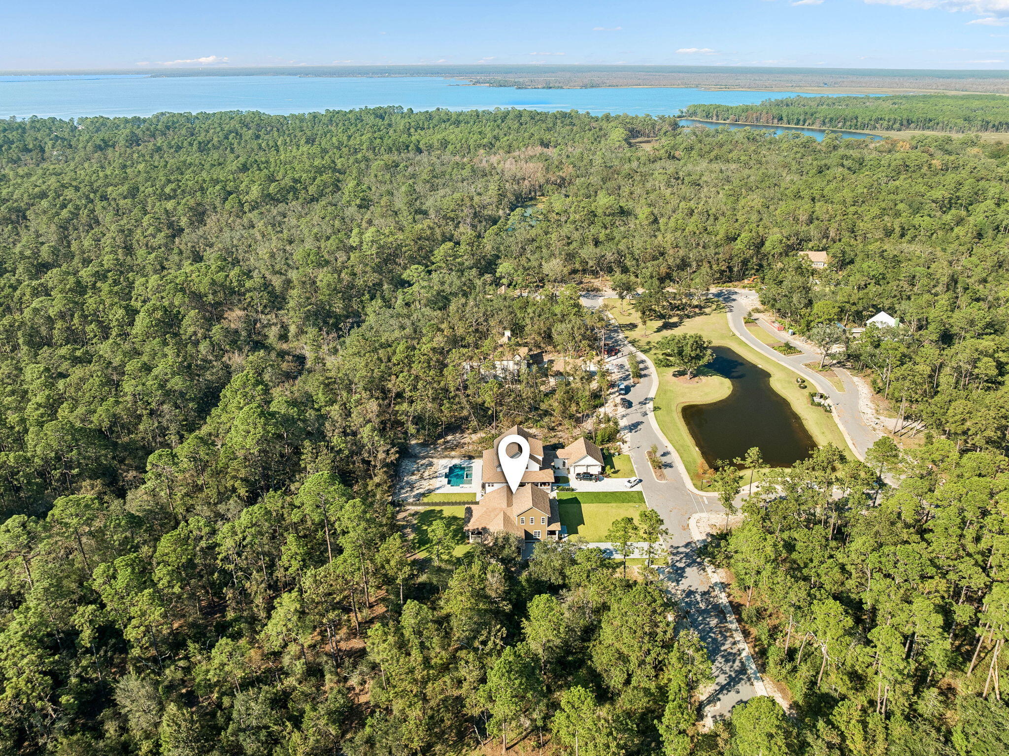 43 Millstone Drive