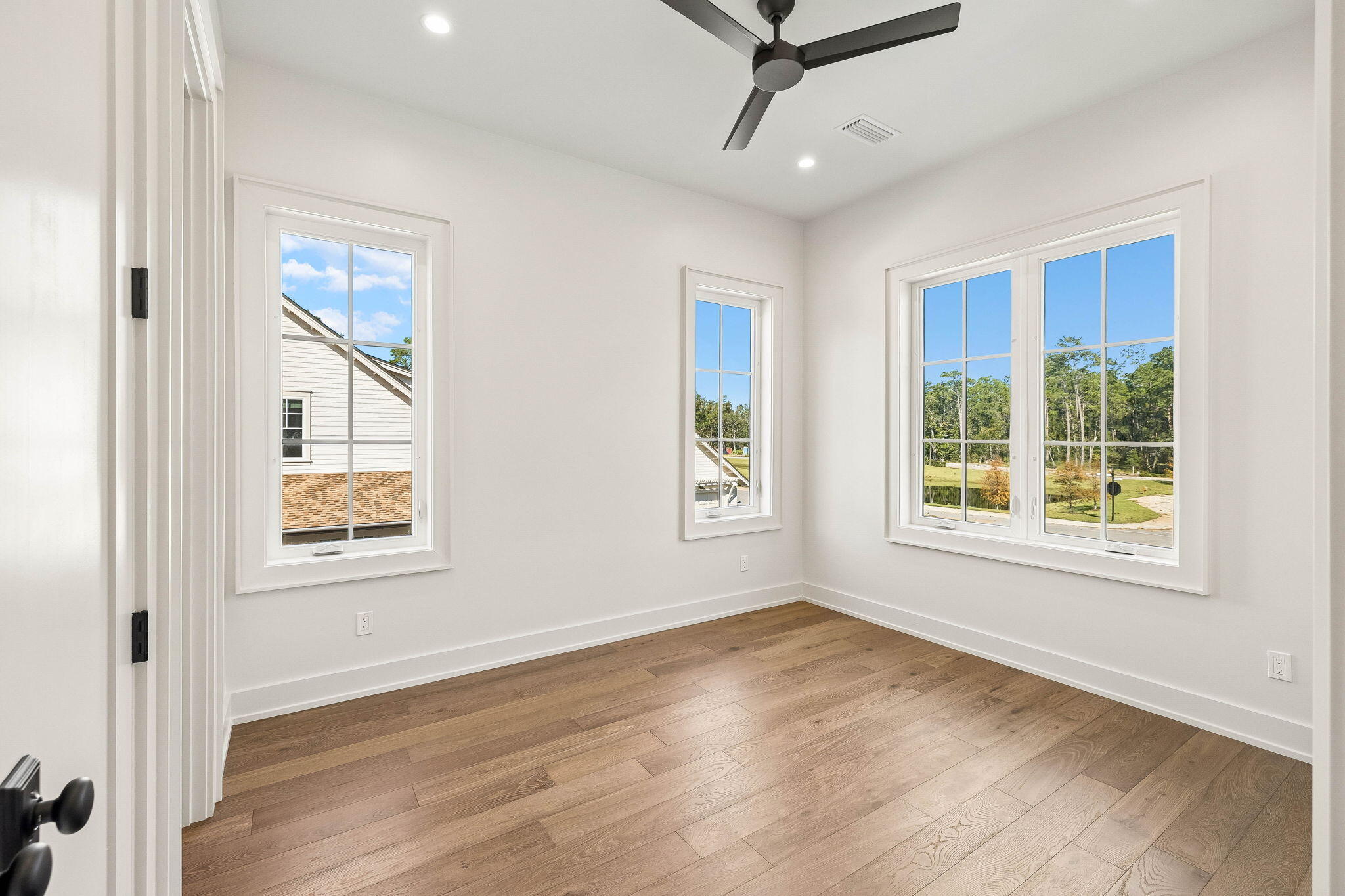 43 Millstone Drive