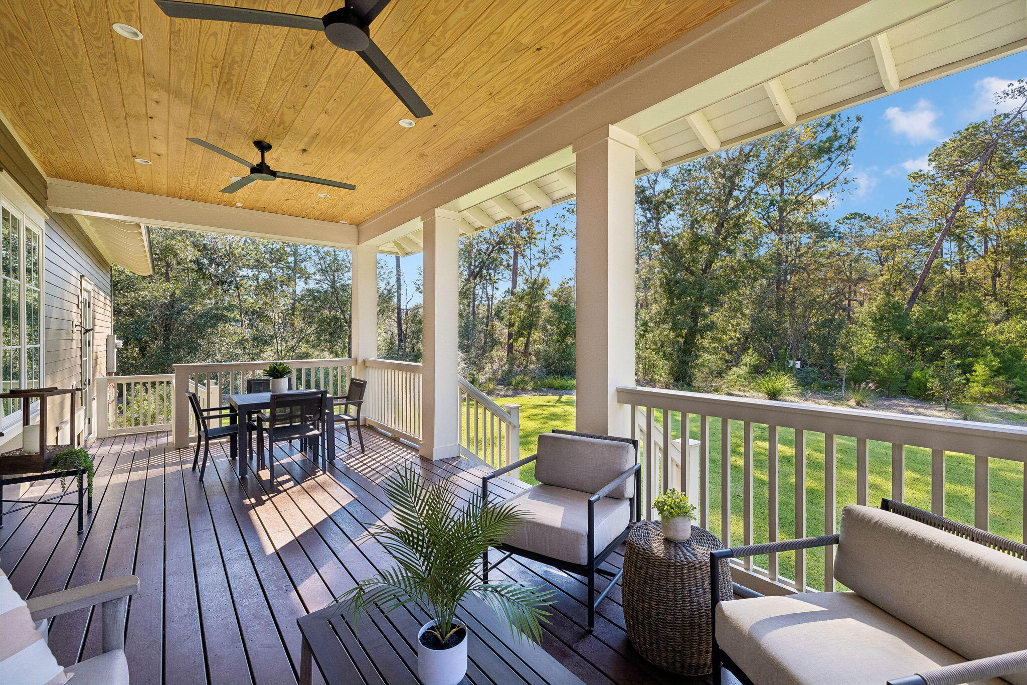 43 Millstone Drive