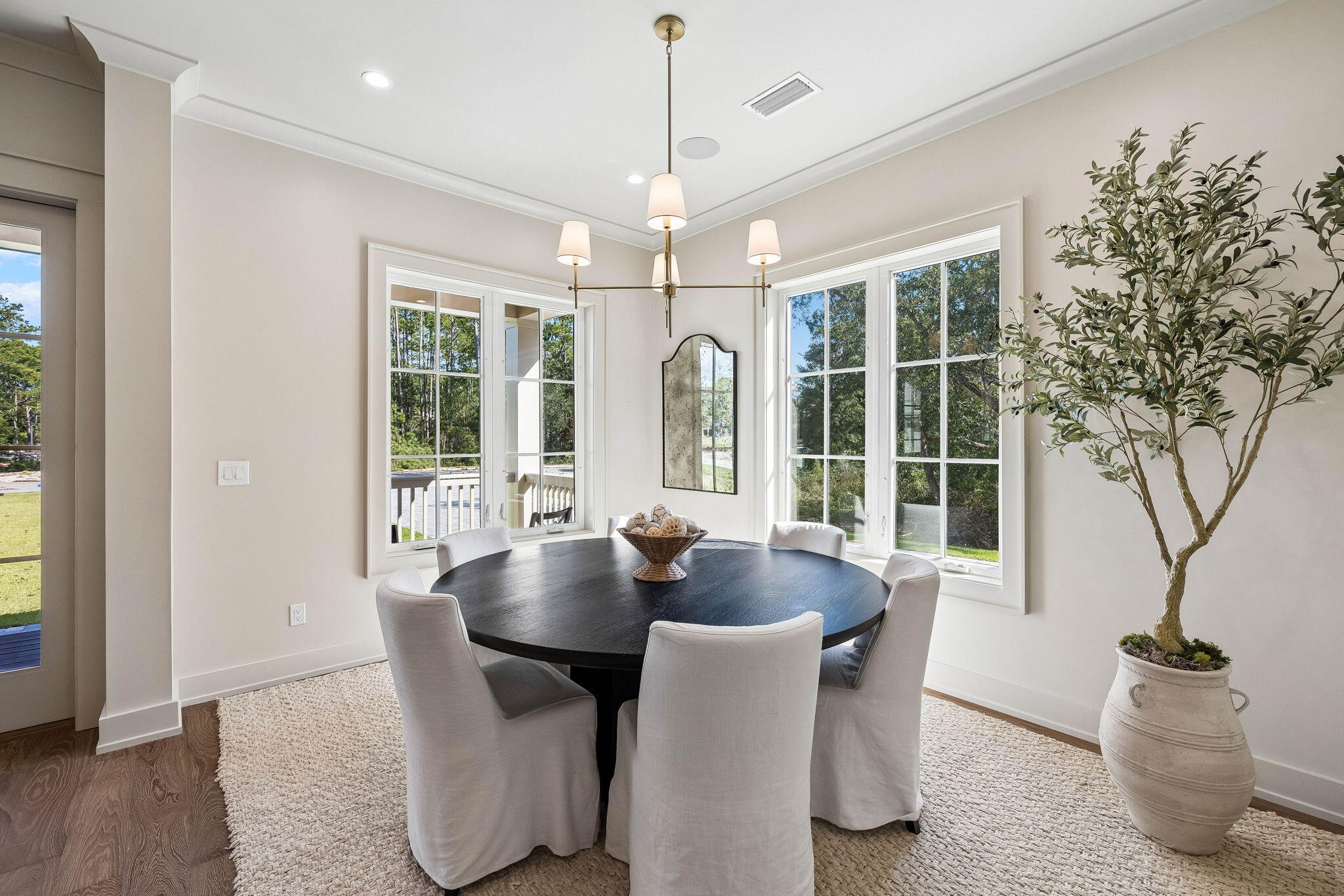 43 Millstone Drive