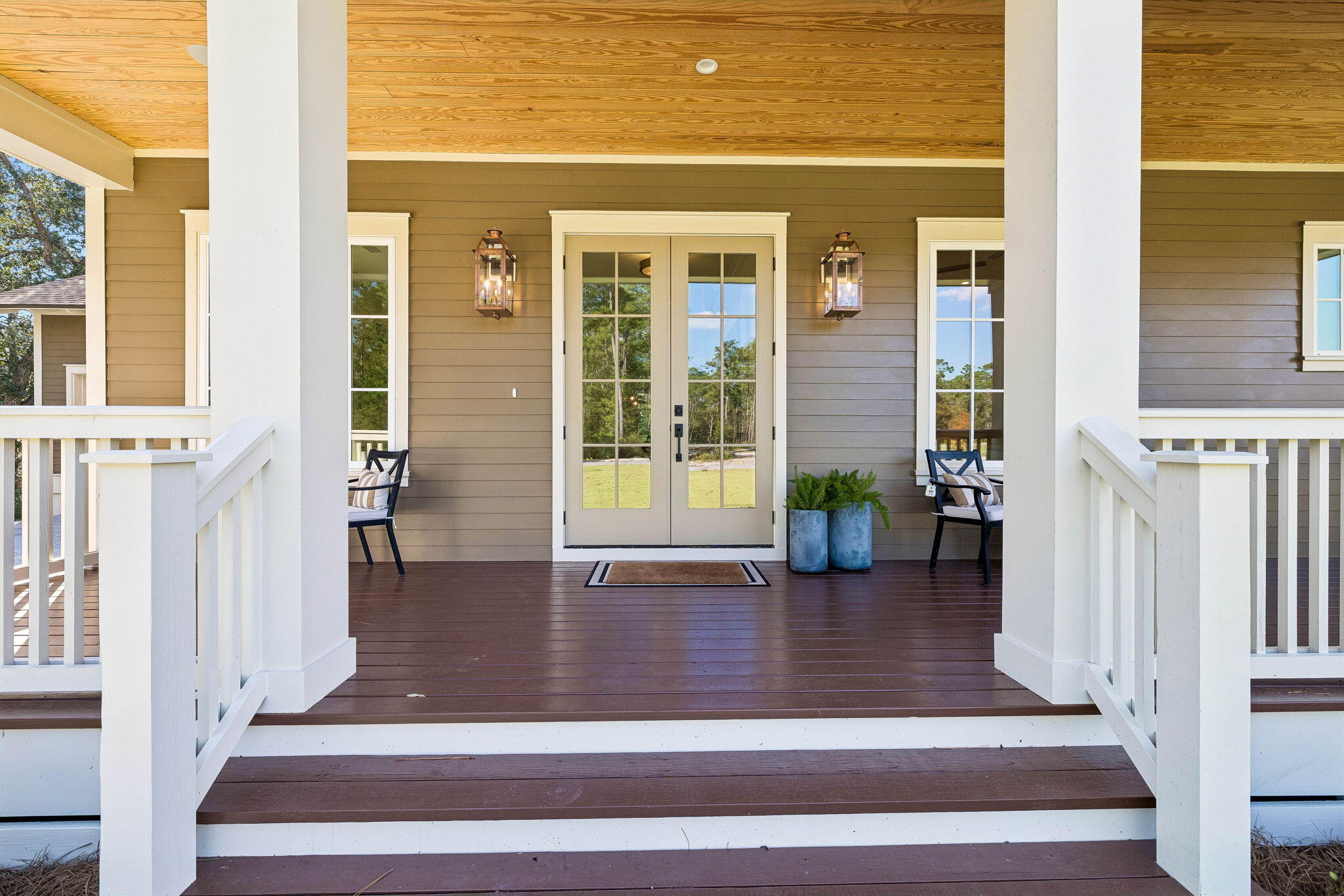 43 Millstone Drive