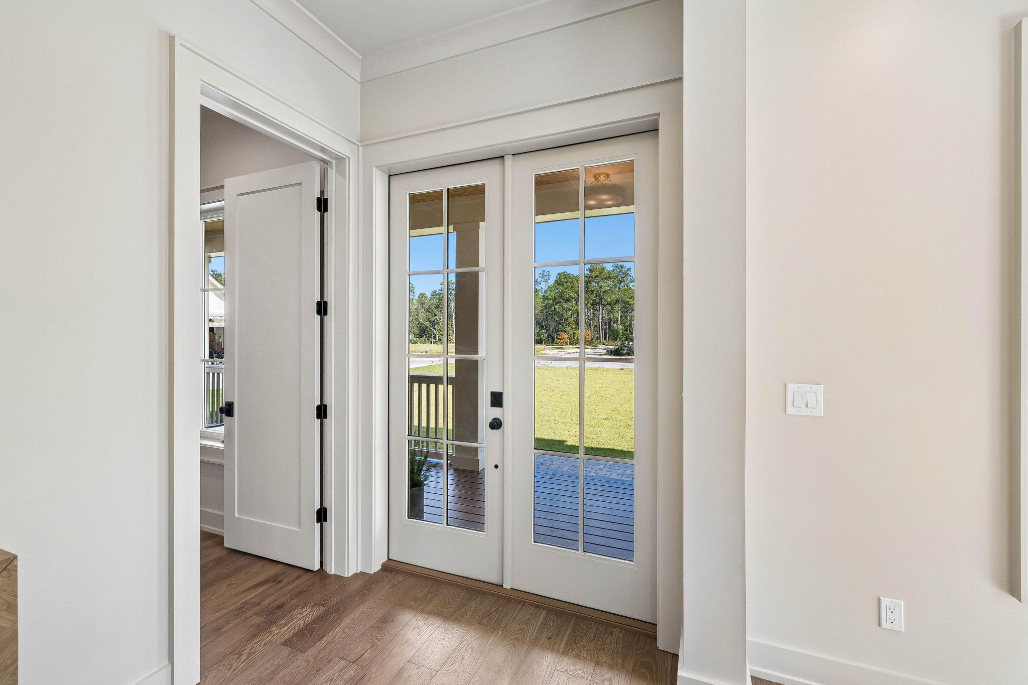 43 Millstone Drive