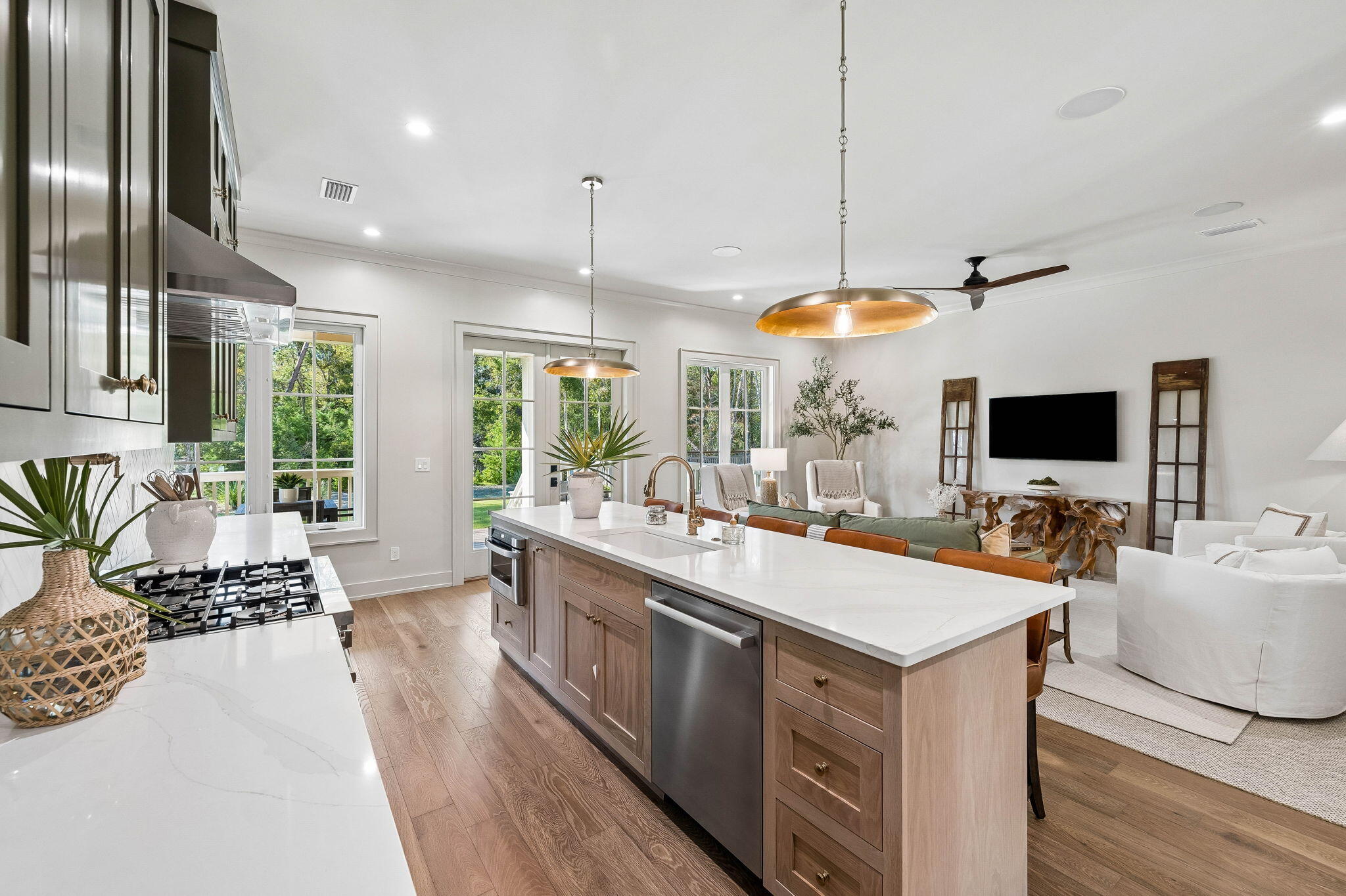 43 Millstone Drive