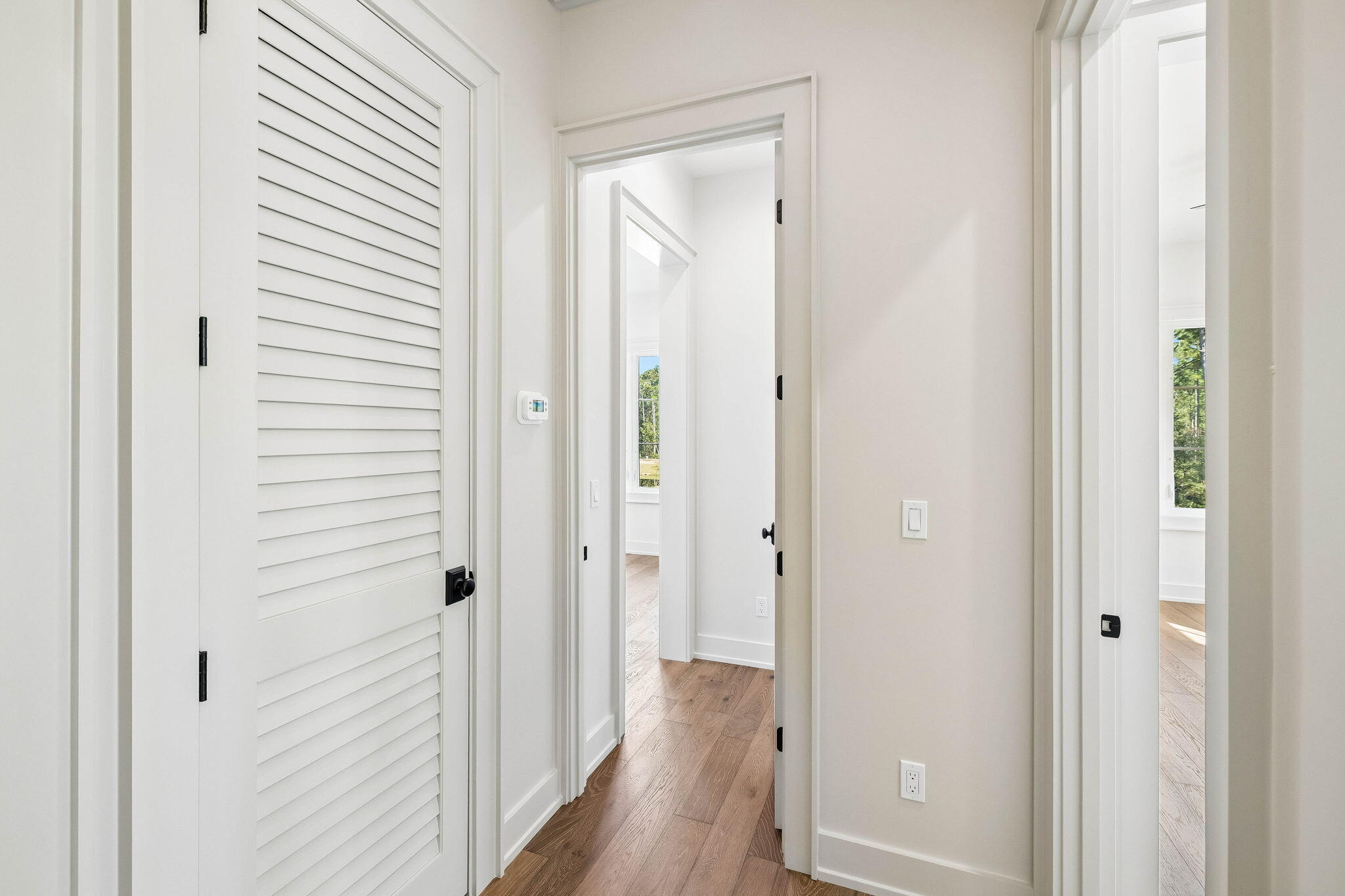 43 Millstone Drive