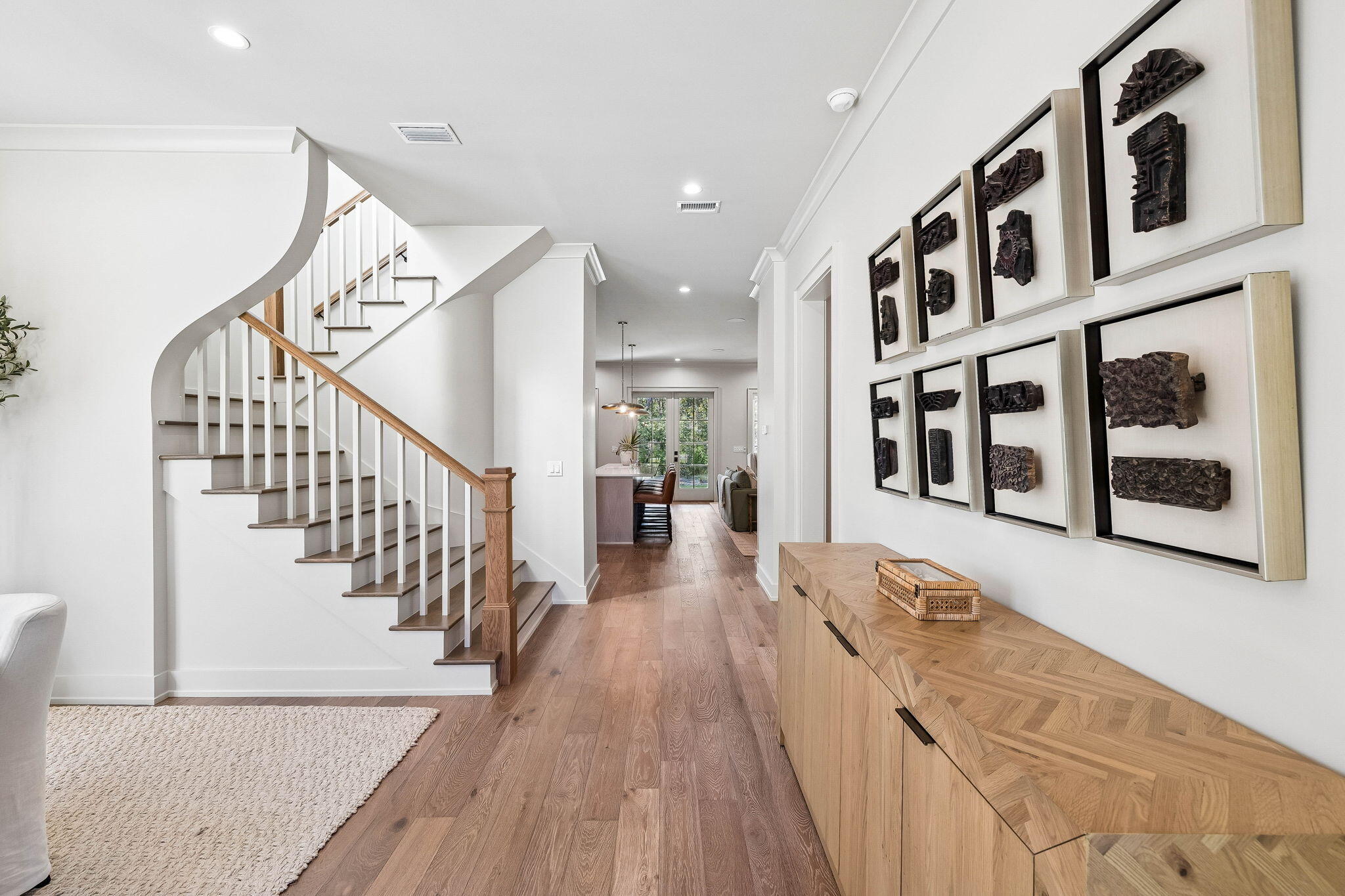 43 Millstone Drive