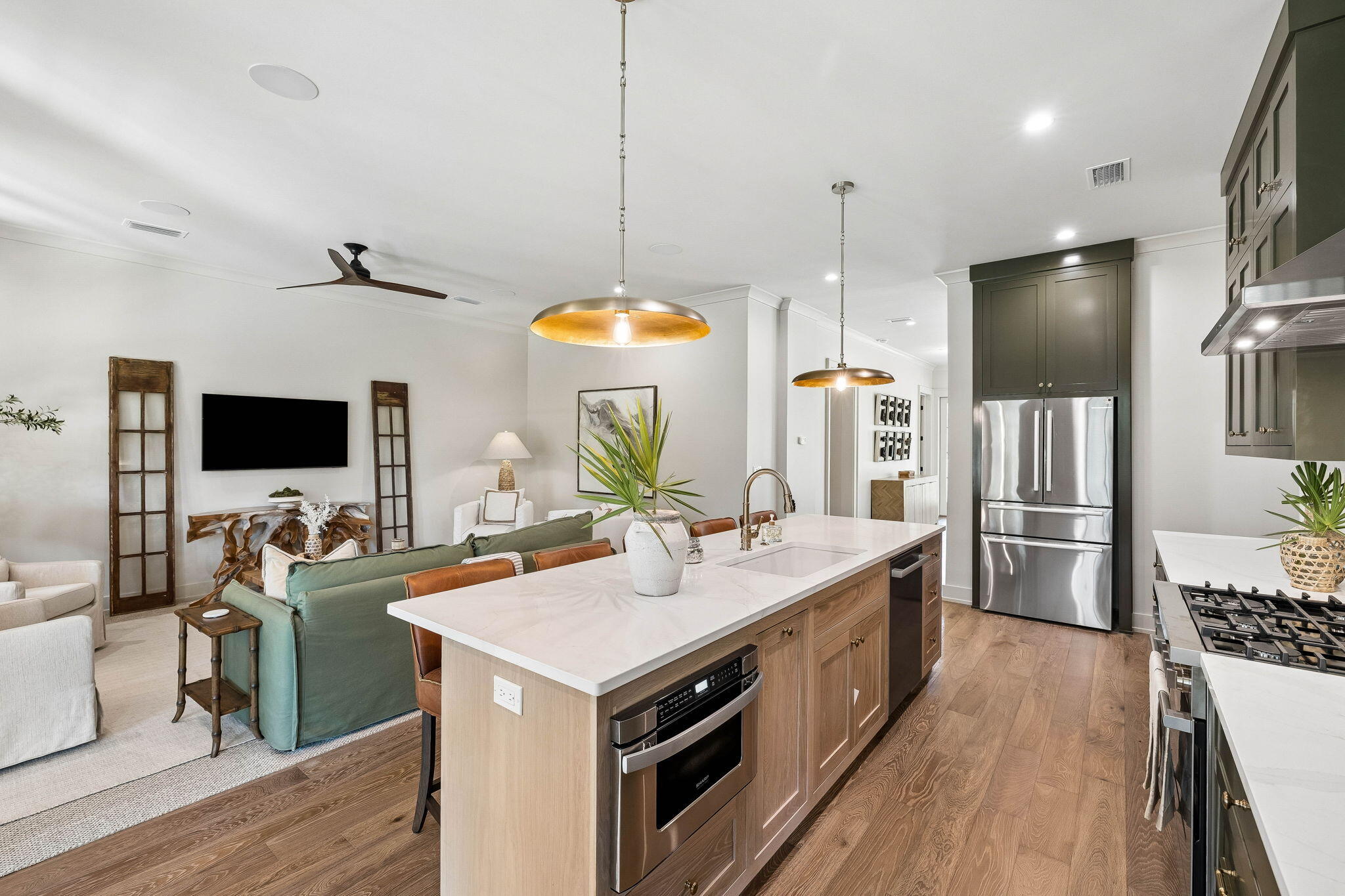 43 Millstone Drive