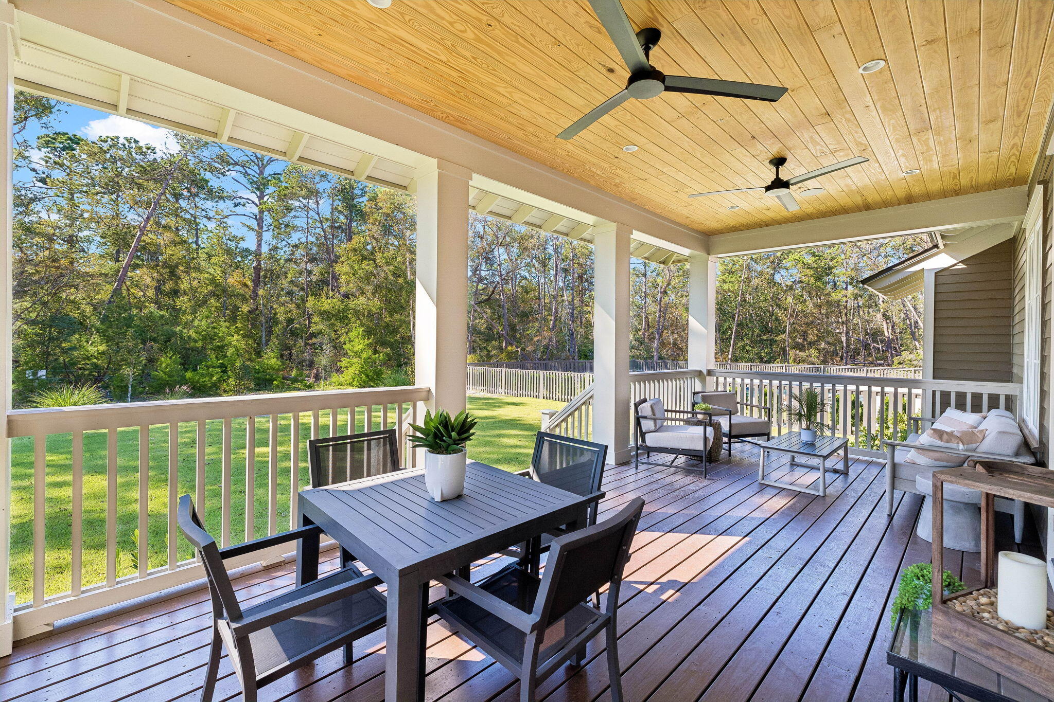 43 Millstone Drive