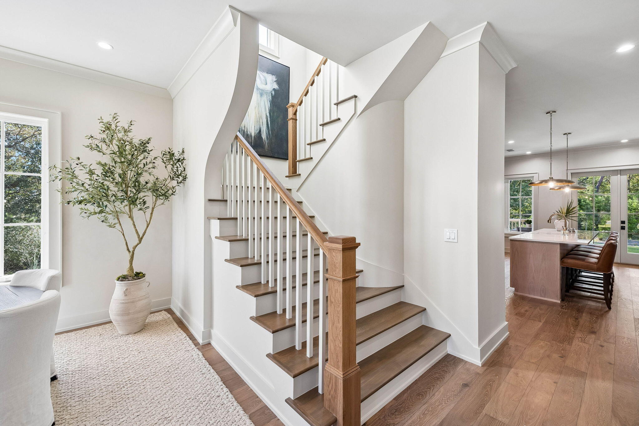 43 Millstone Drive
