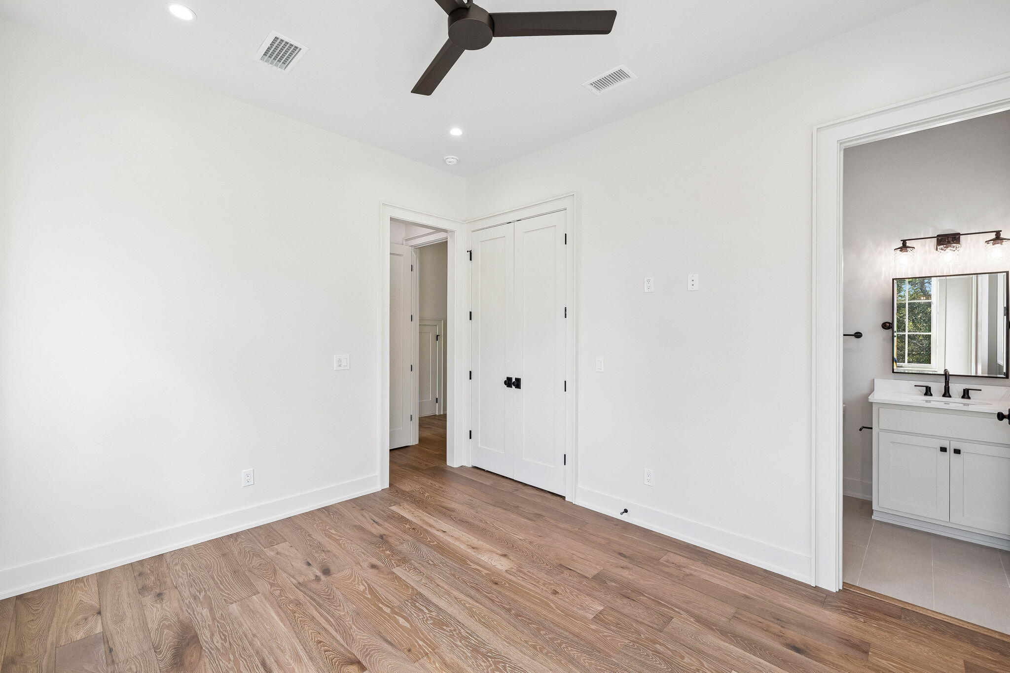 43 Millstone Drive