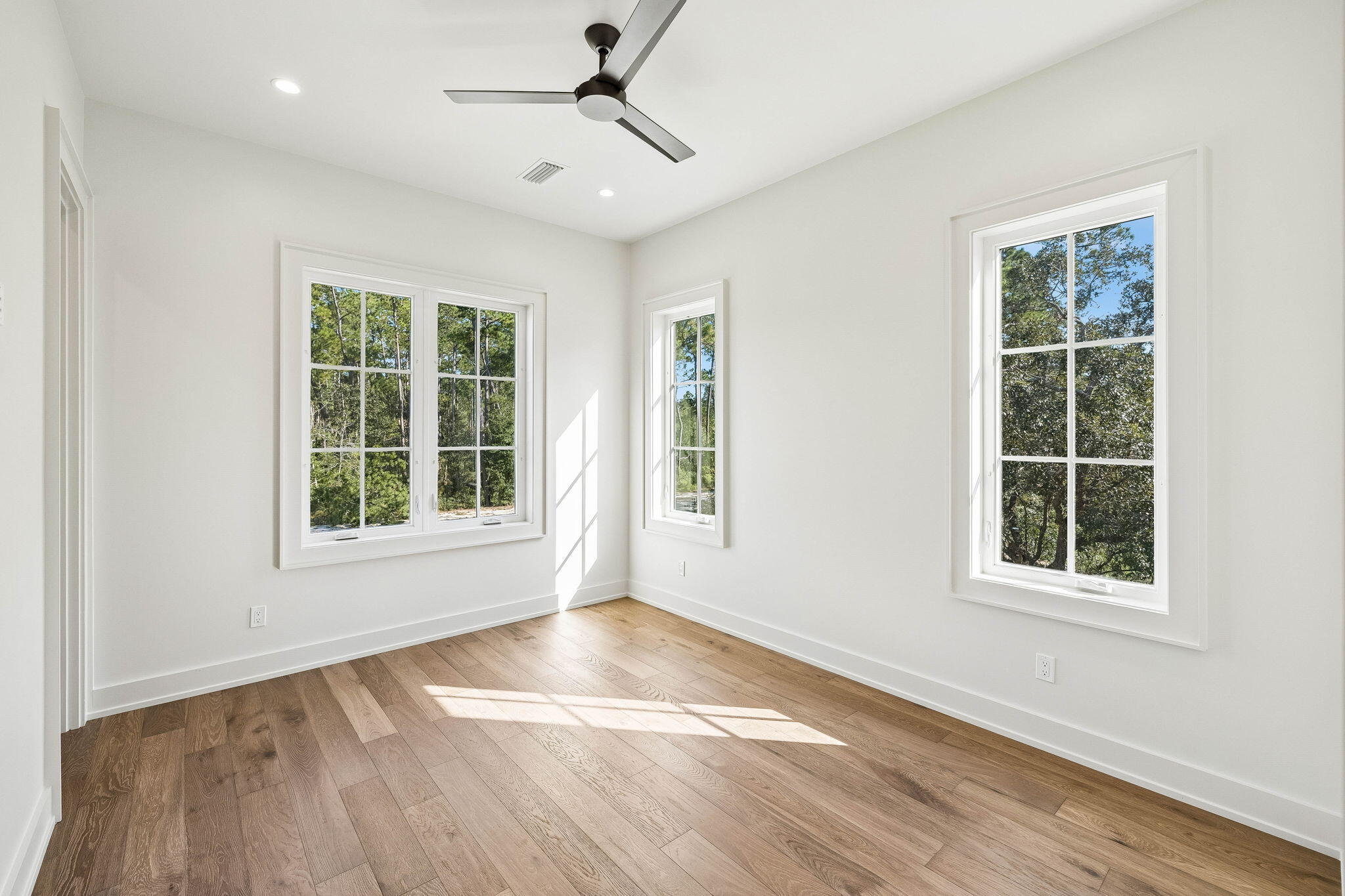 43 Millstone Drive