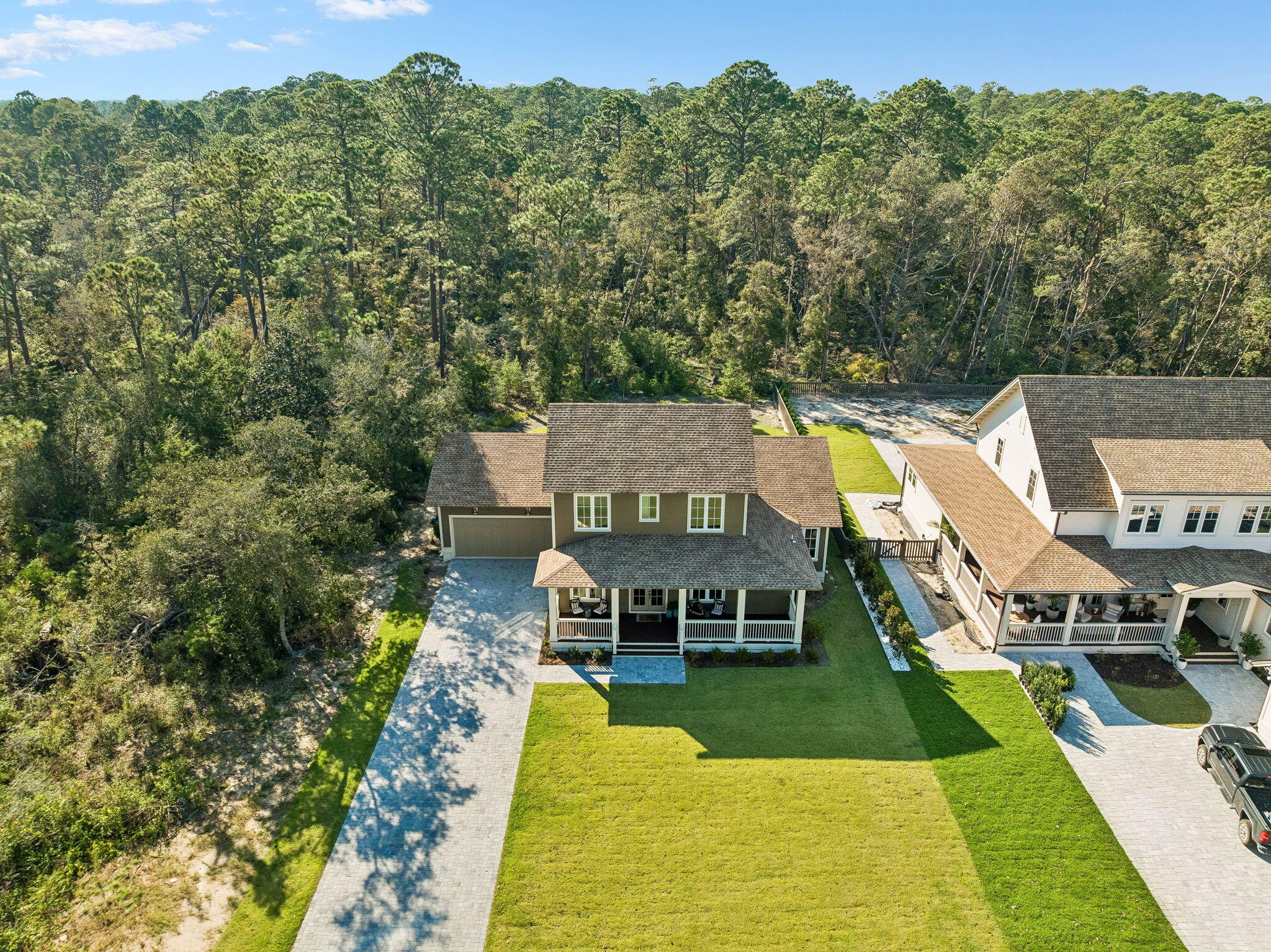 43 Millstone Drive