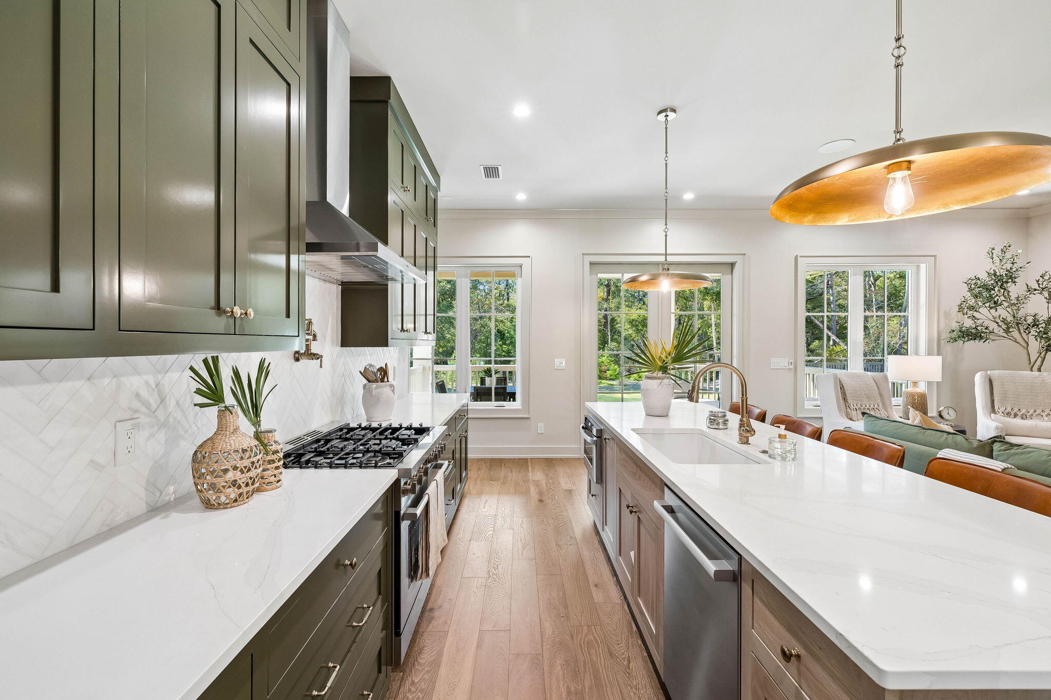 43 Millstone Drive