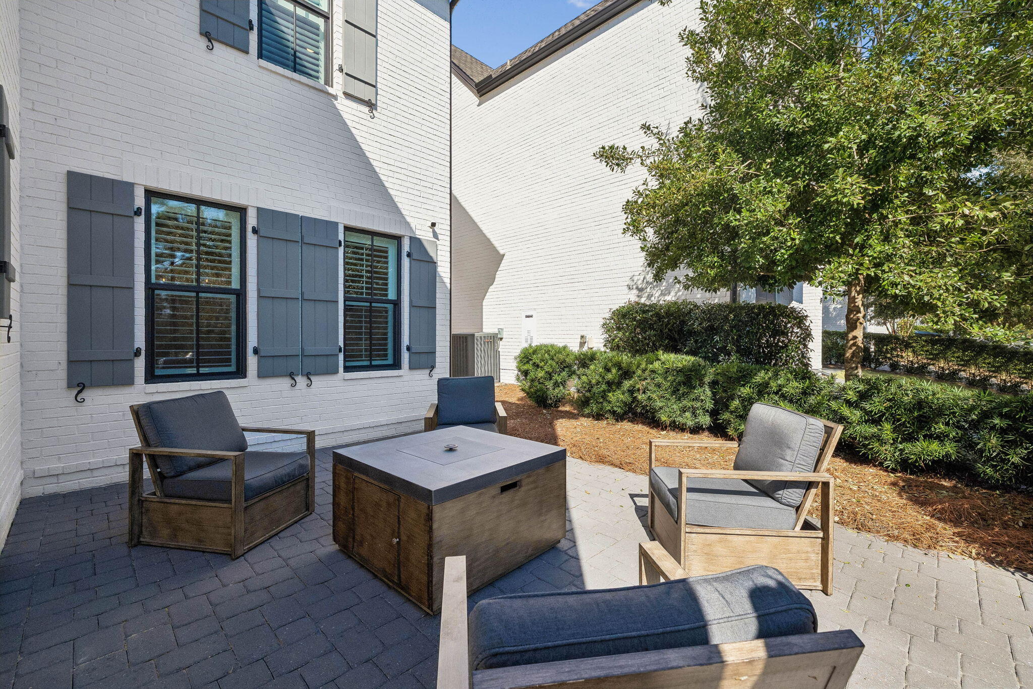 88 Ridgewalk Circle