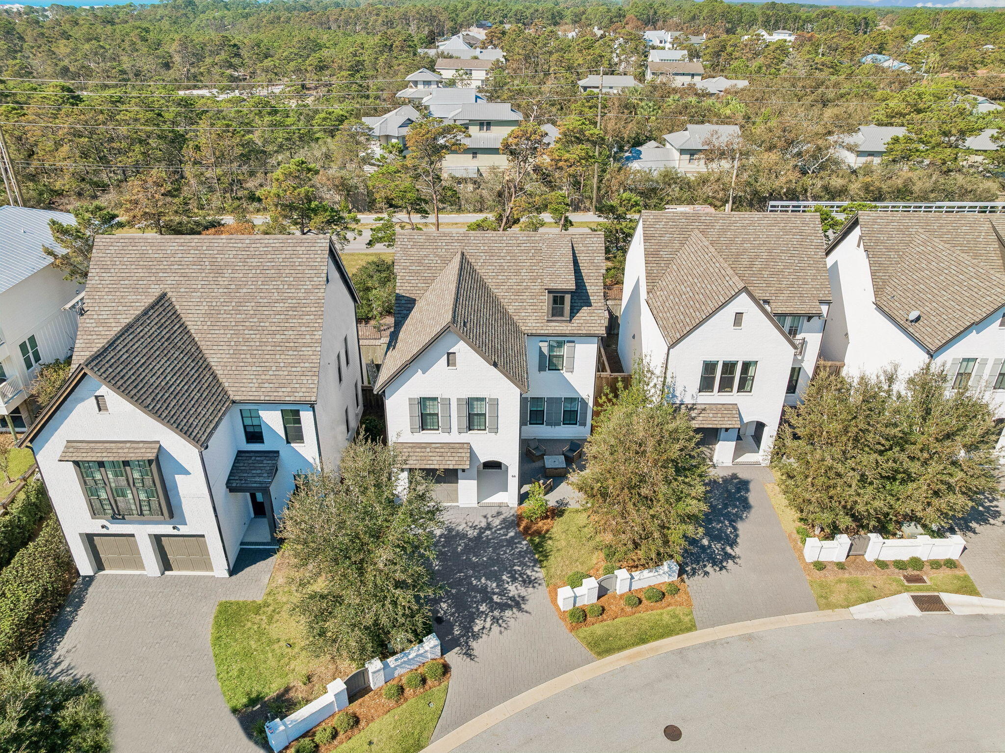 88 Ridgewalk Circle