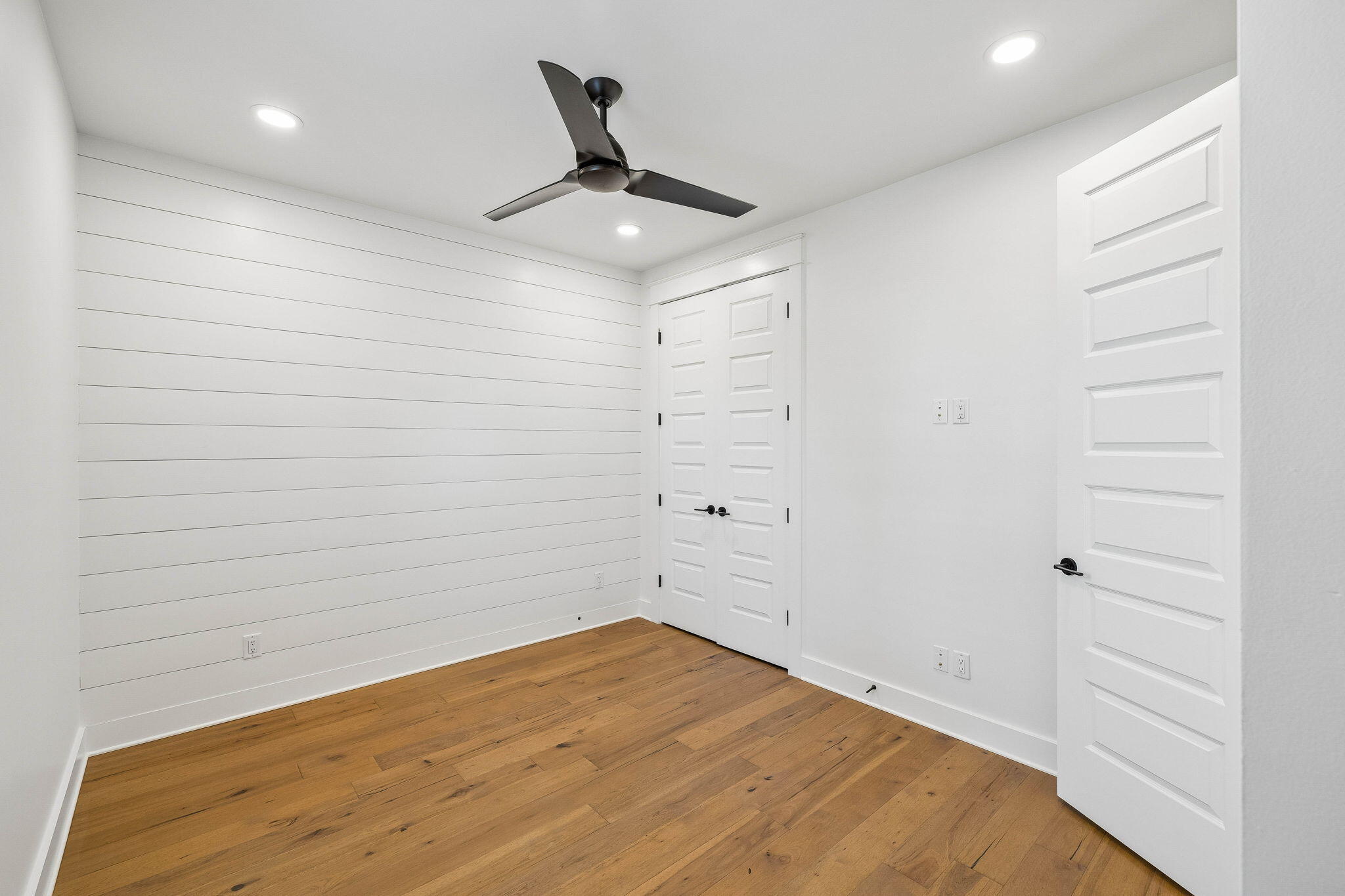 88 Ridgewalk Circle