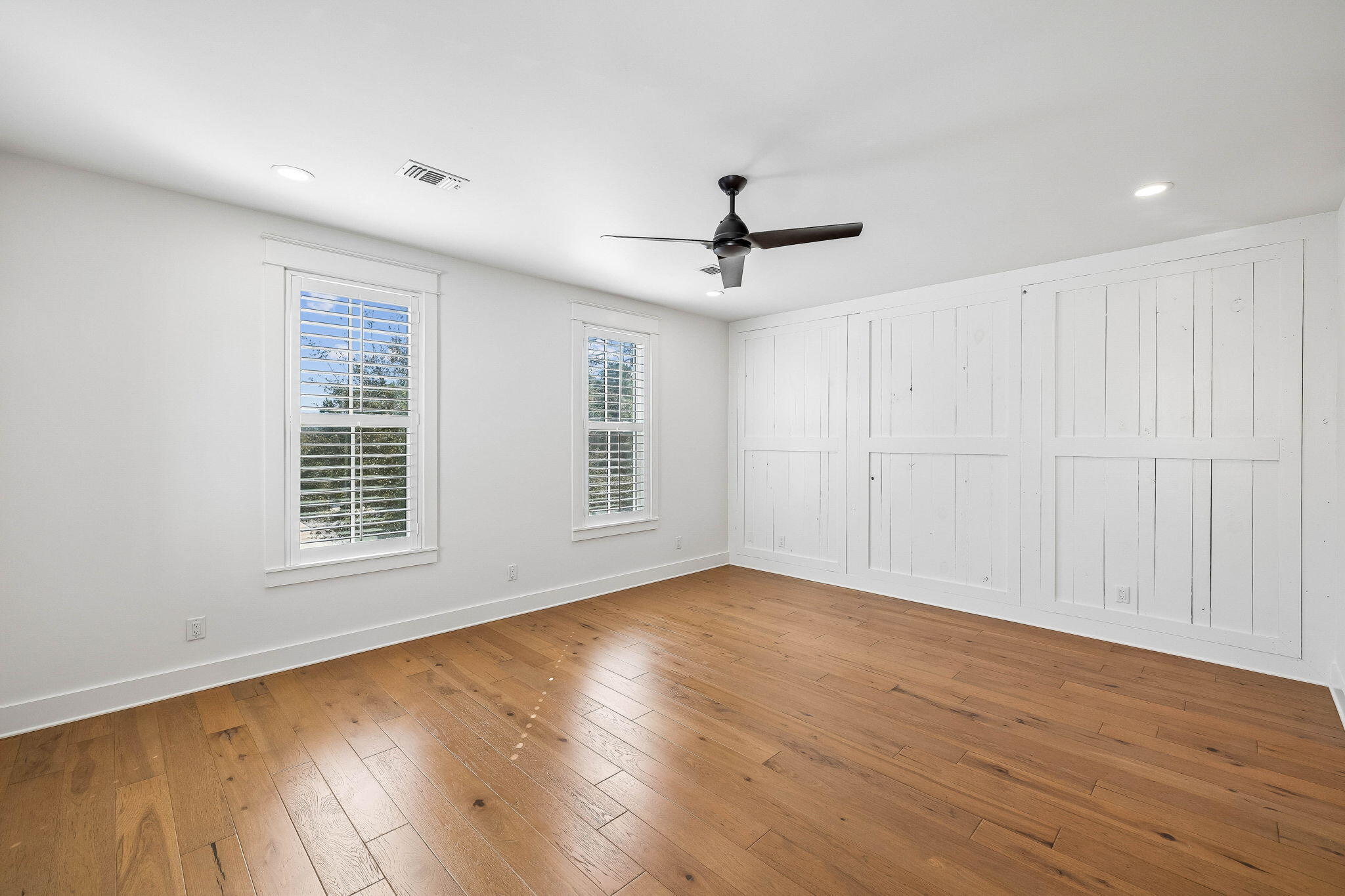 88 Ridgewalk Circle