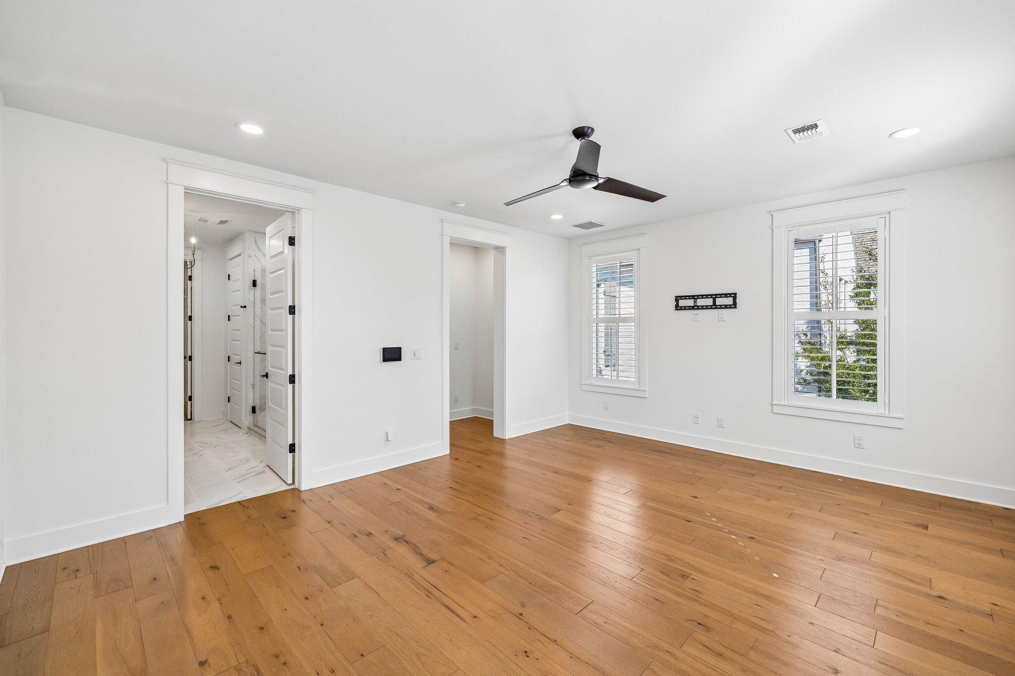 88 Ridgewalk Circle