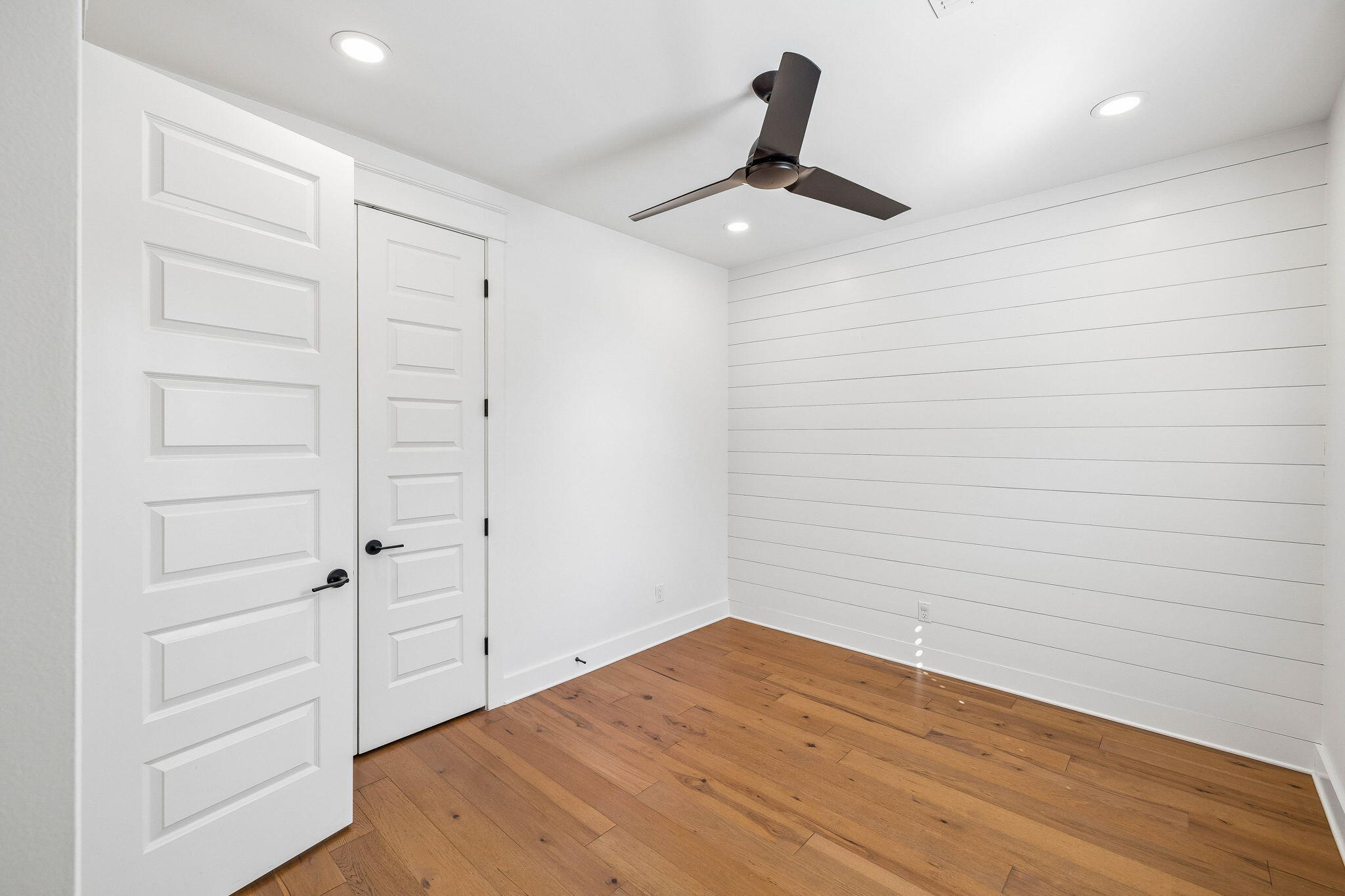 88 Ridgewalk Circle