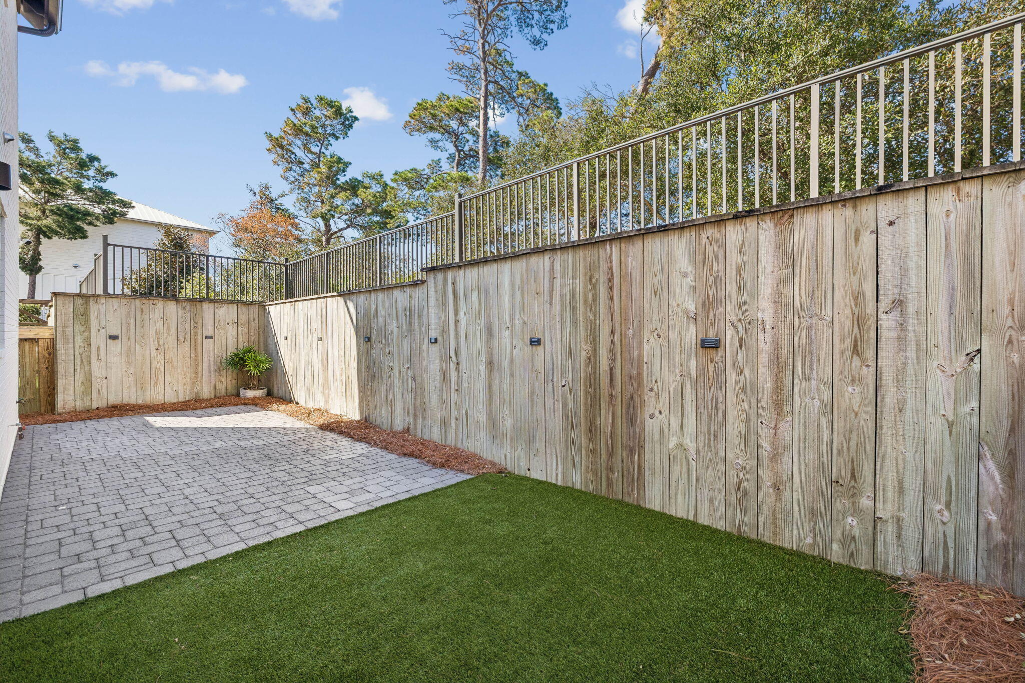 88 Ridgewalk Circle