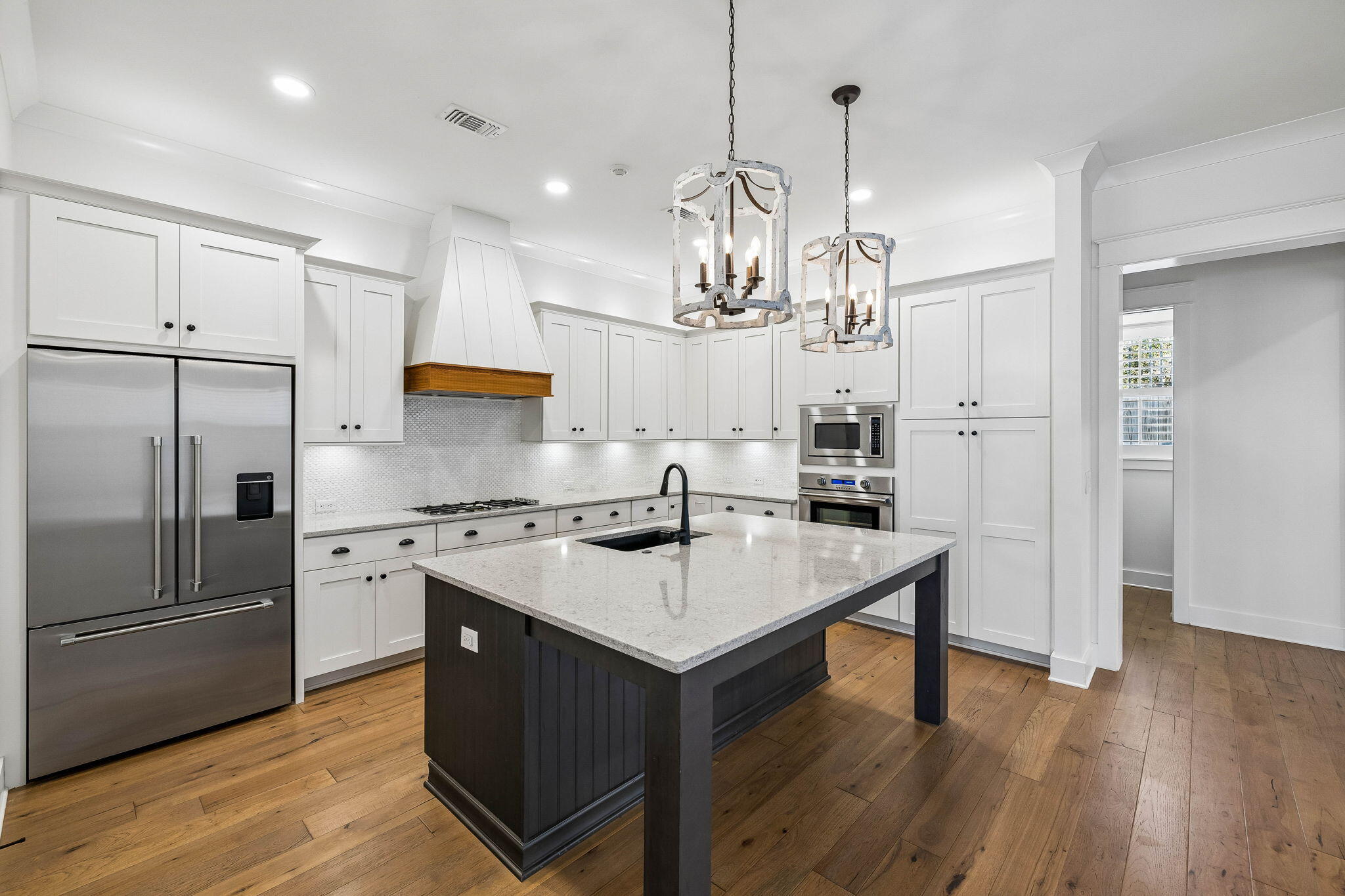 88 Ridgewalk Circle