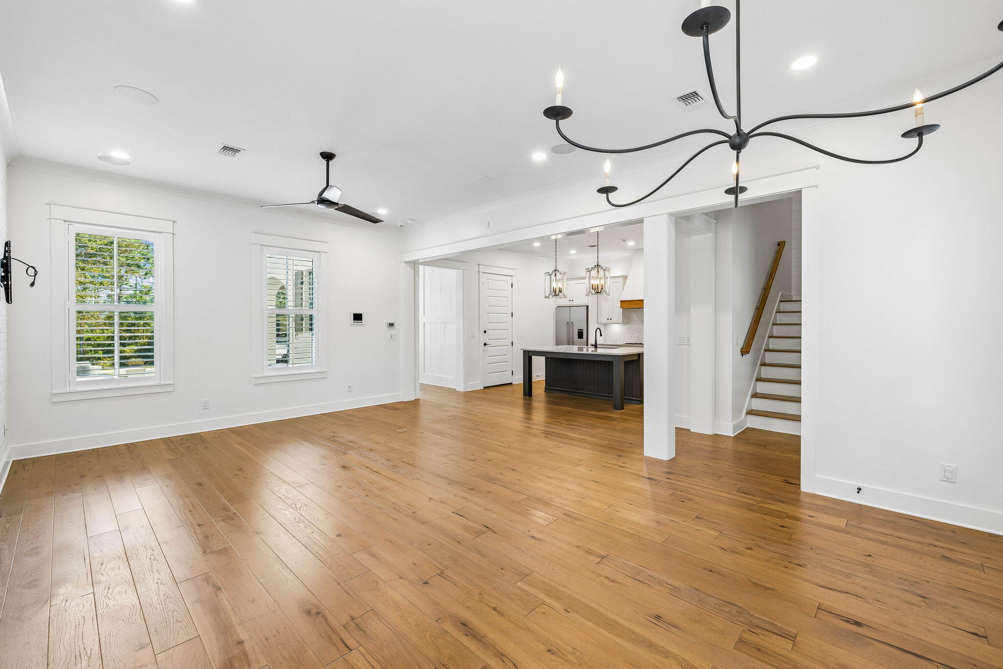 88 Ridgewalk Circle