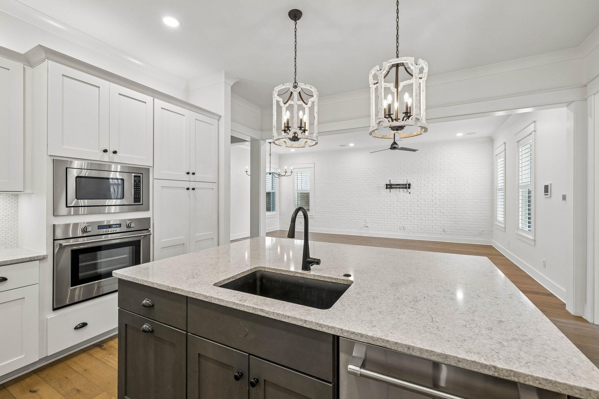 88 Ridgewalk Circle
