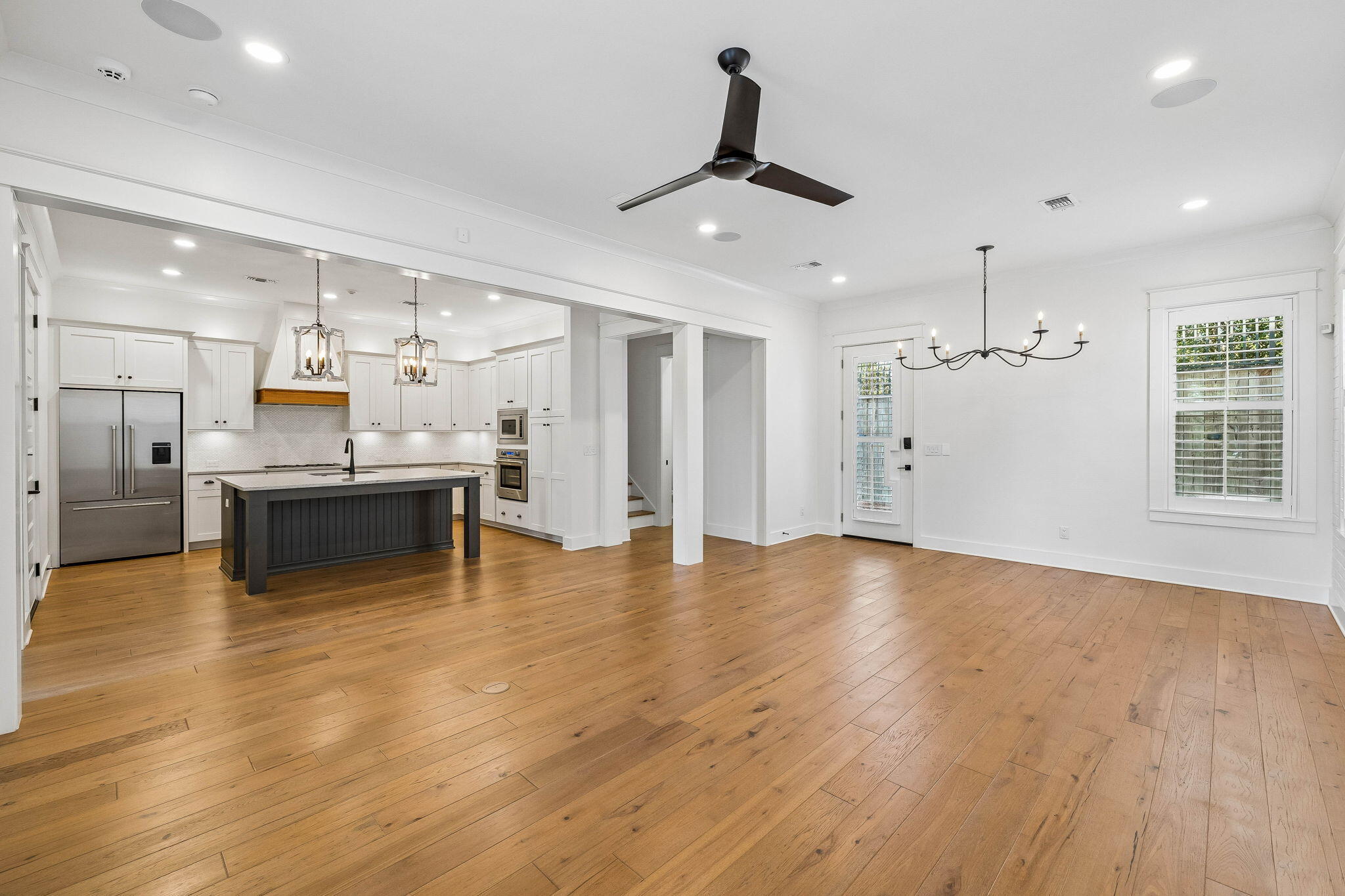 88 Ridgewalk Circle