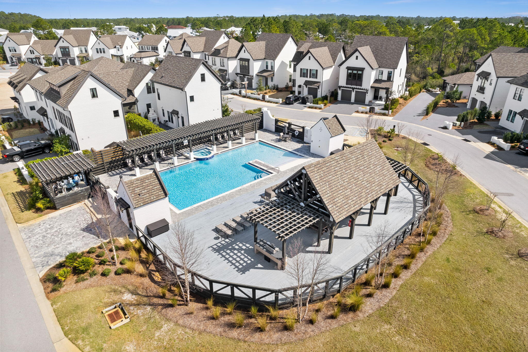 88 Ridgewalk Circle