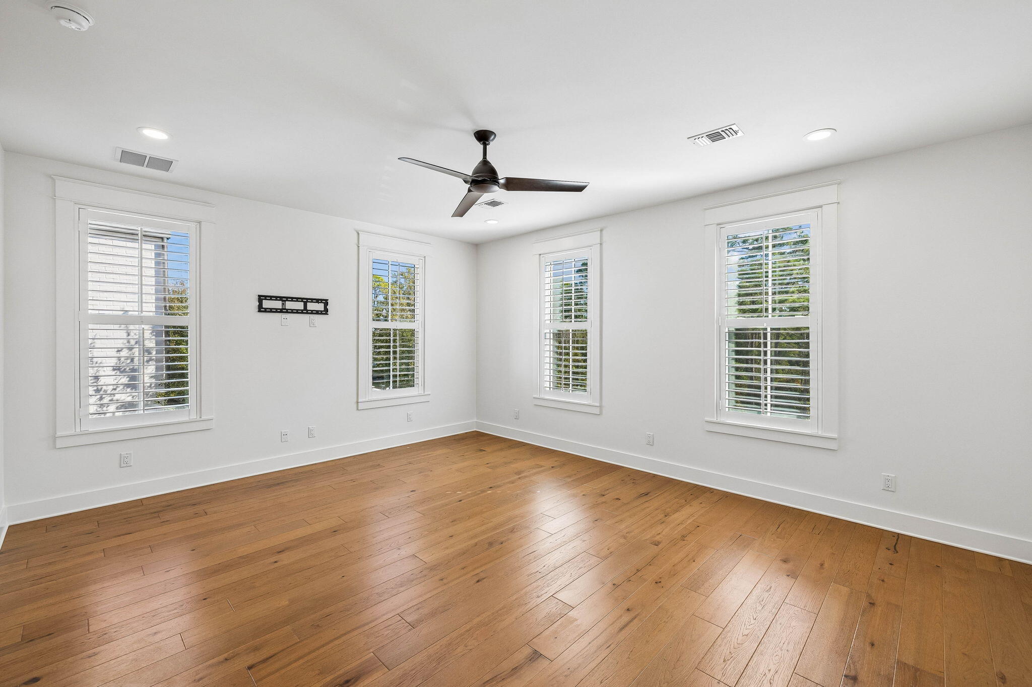 88 Ridgewalk Circle