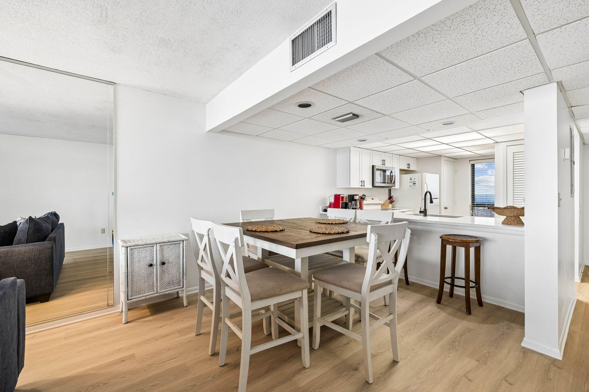11483 Front Beach Road UNIT 1004