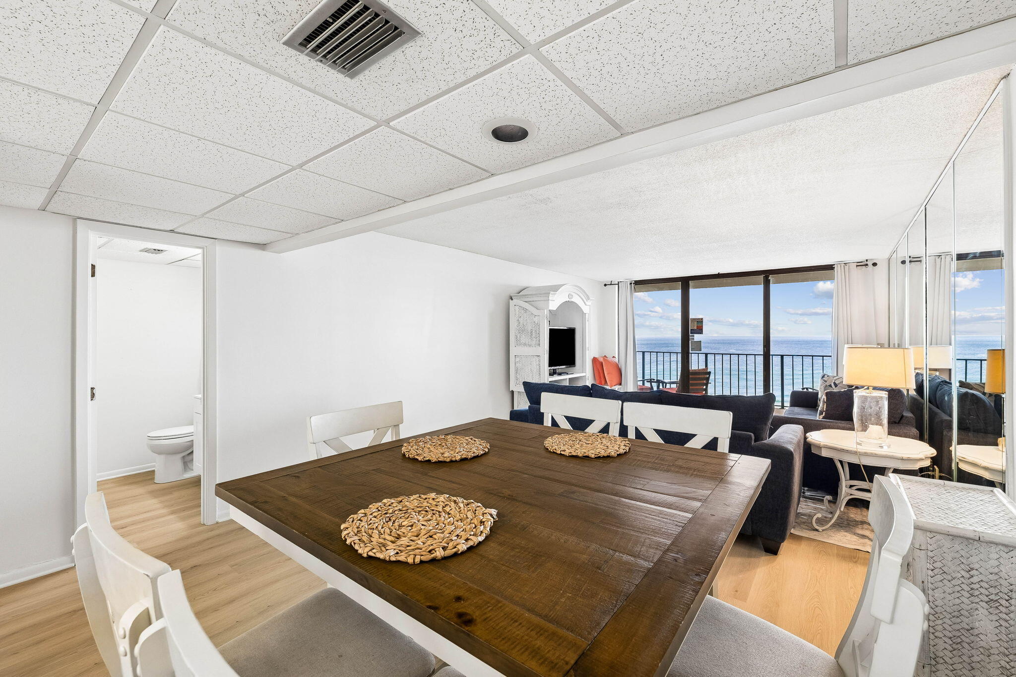 11483 Front Beach Road UNIT 1004