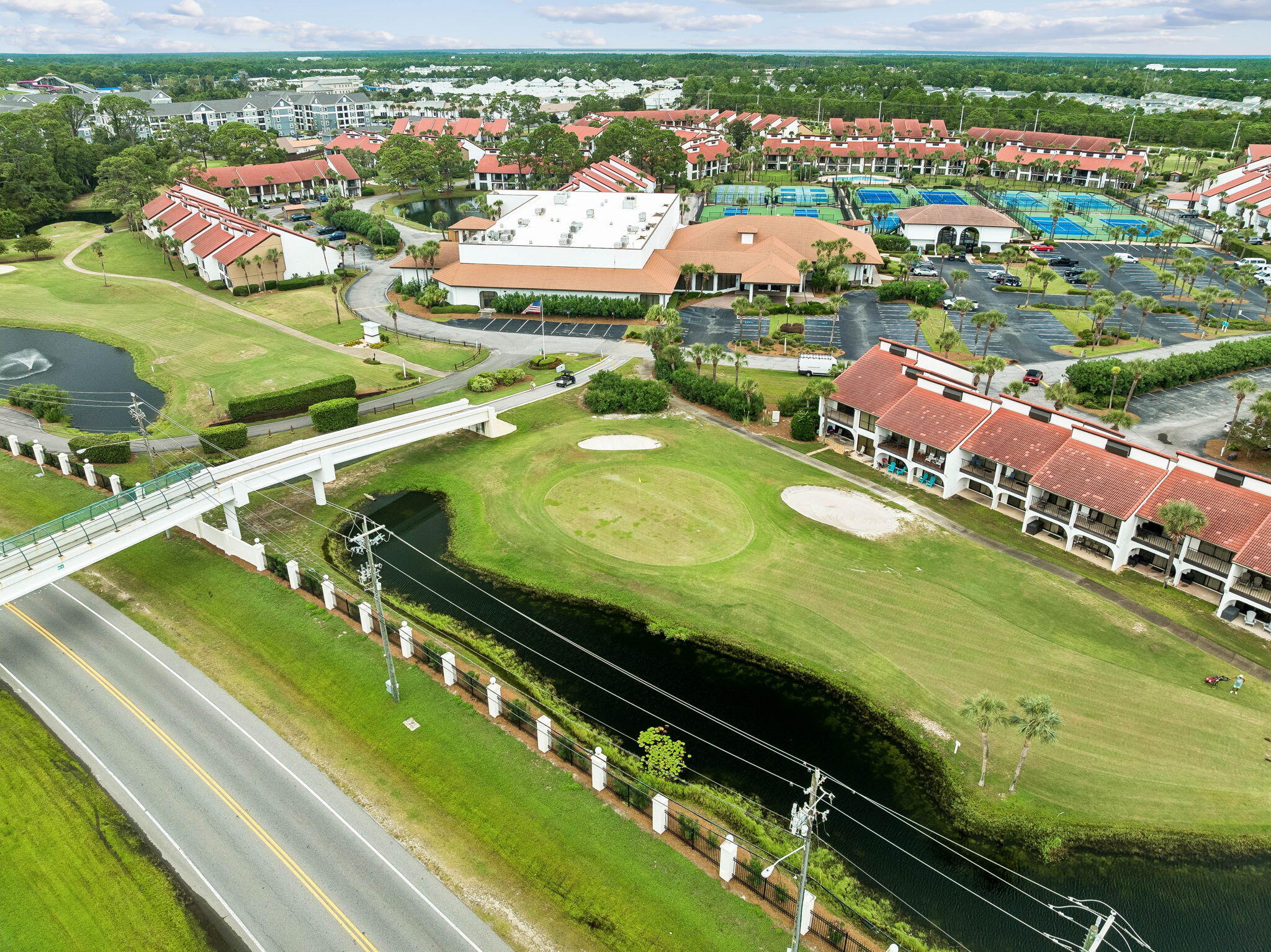 11483 Front Beach Road UNIT 1004