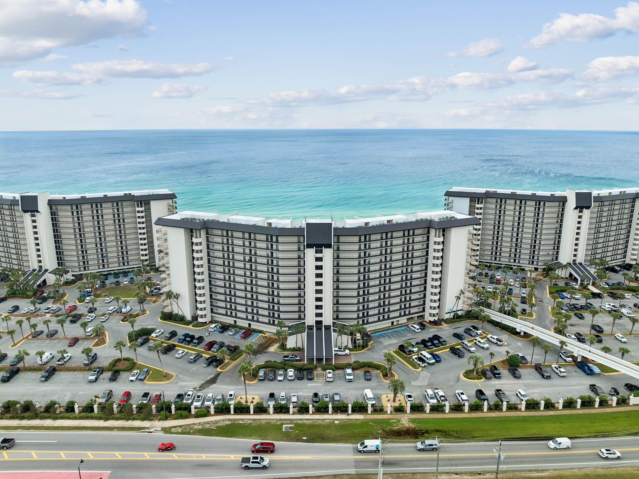 11483 Front Beach Road UNIT 1004