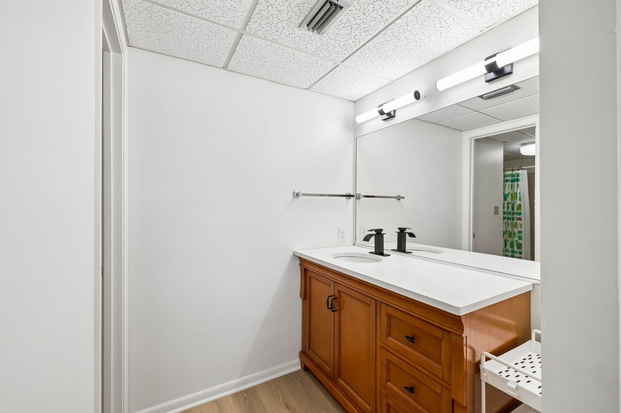 11483 Front Beach Road UNIT 1004
