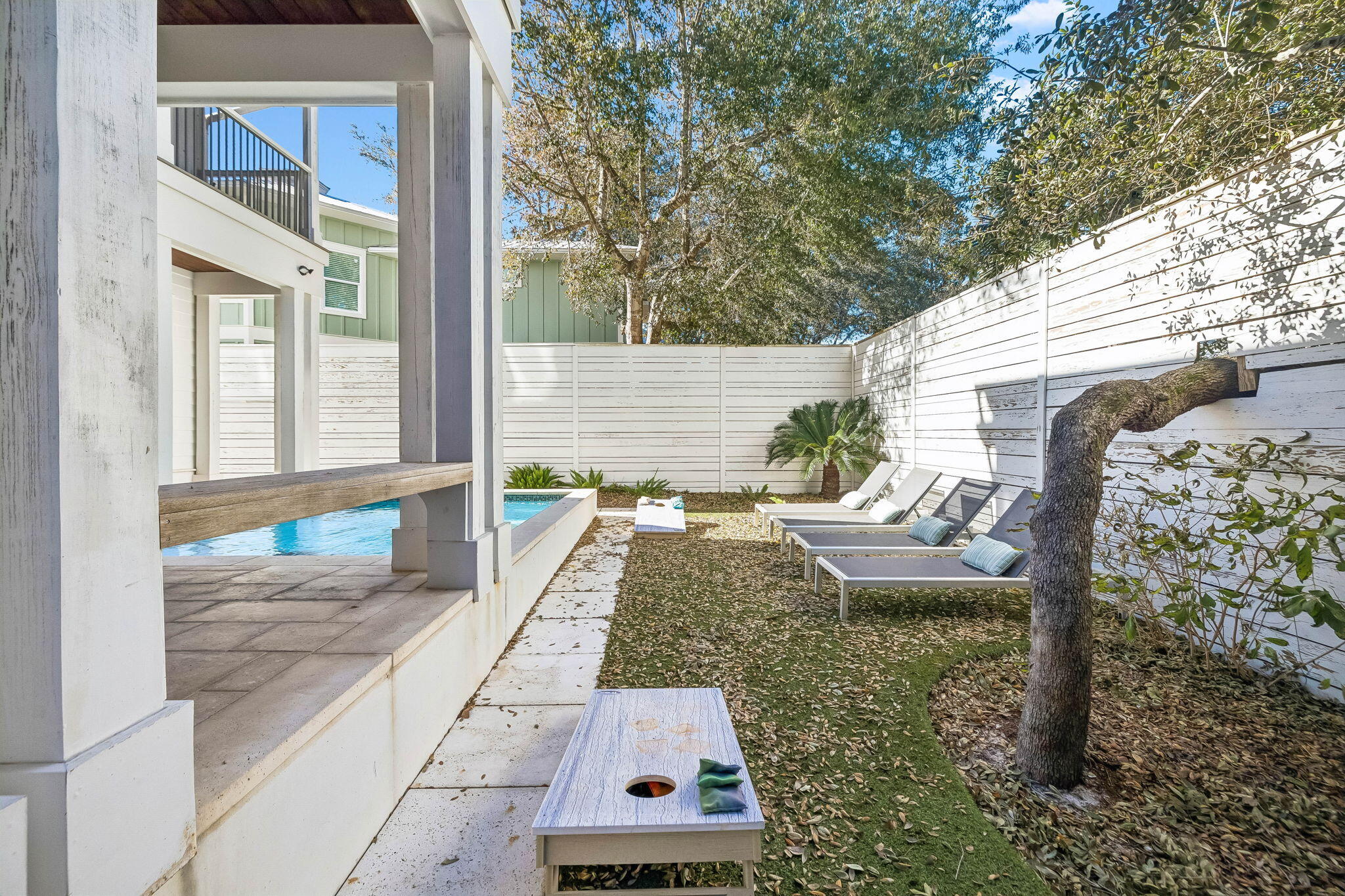 135 Dogwood Street